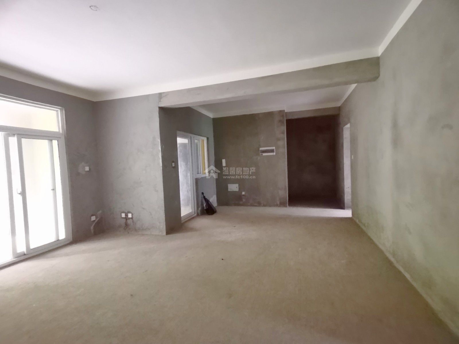 Z-38013二手房图片