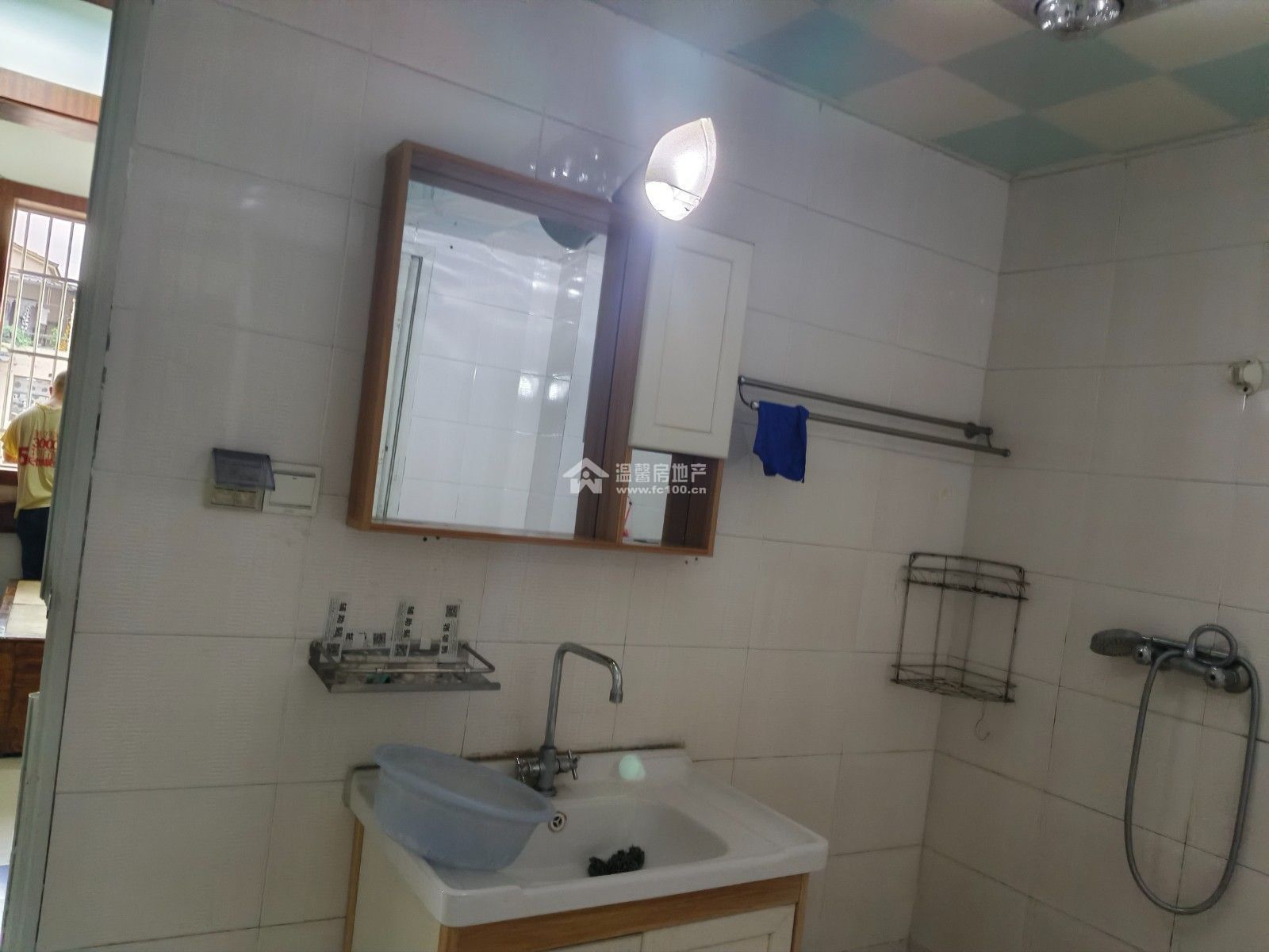 Z-38069二手房图片