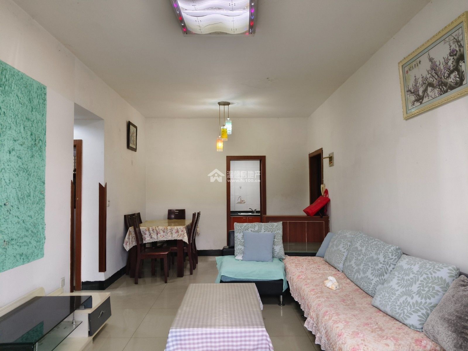 Z-38069二手房图片