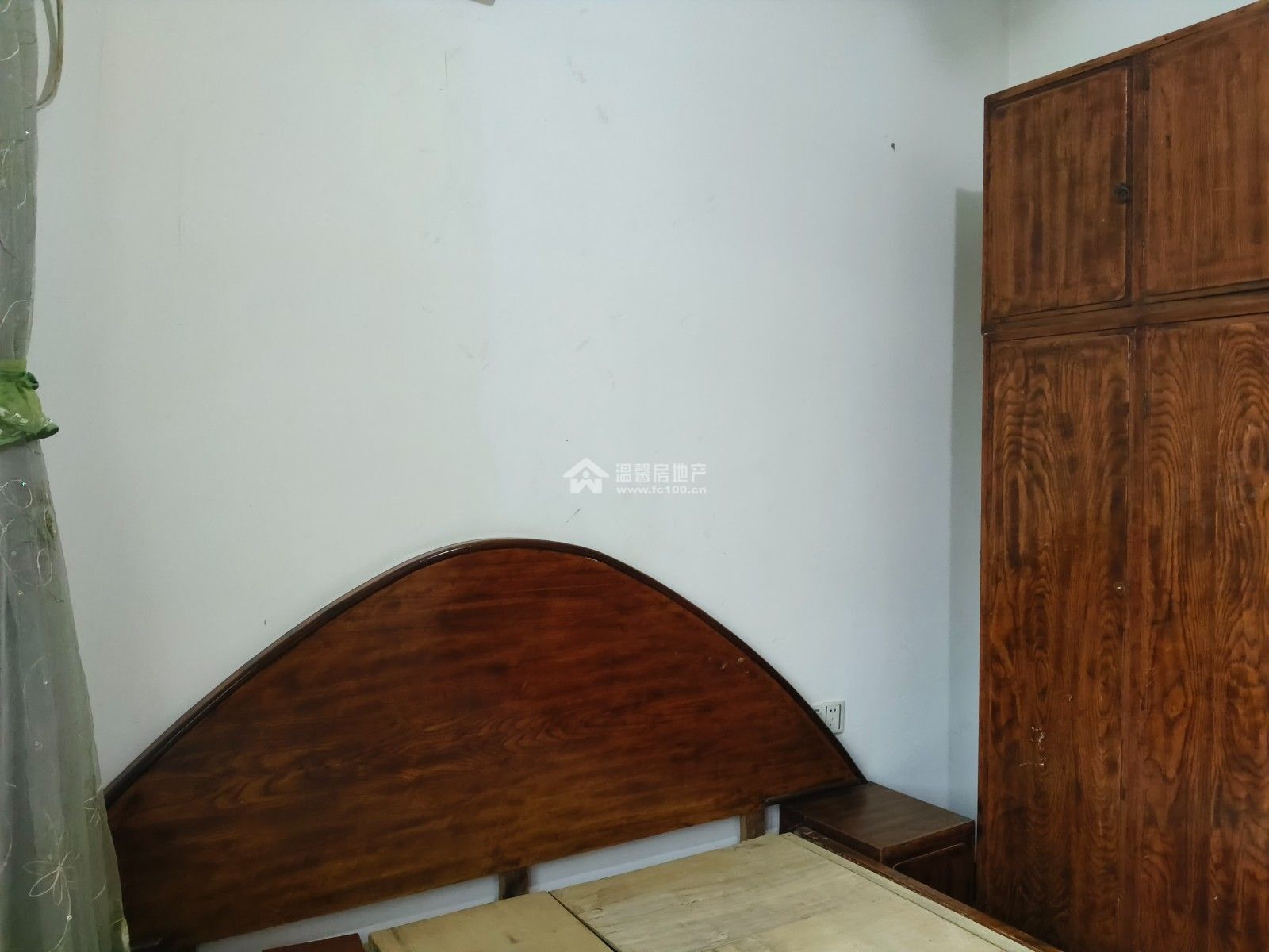 Z-38069二手房图片