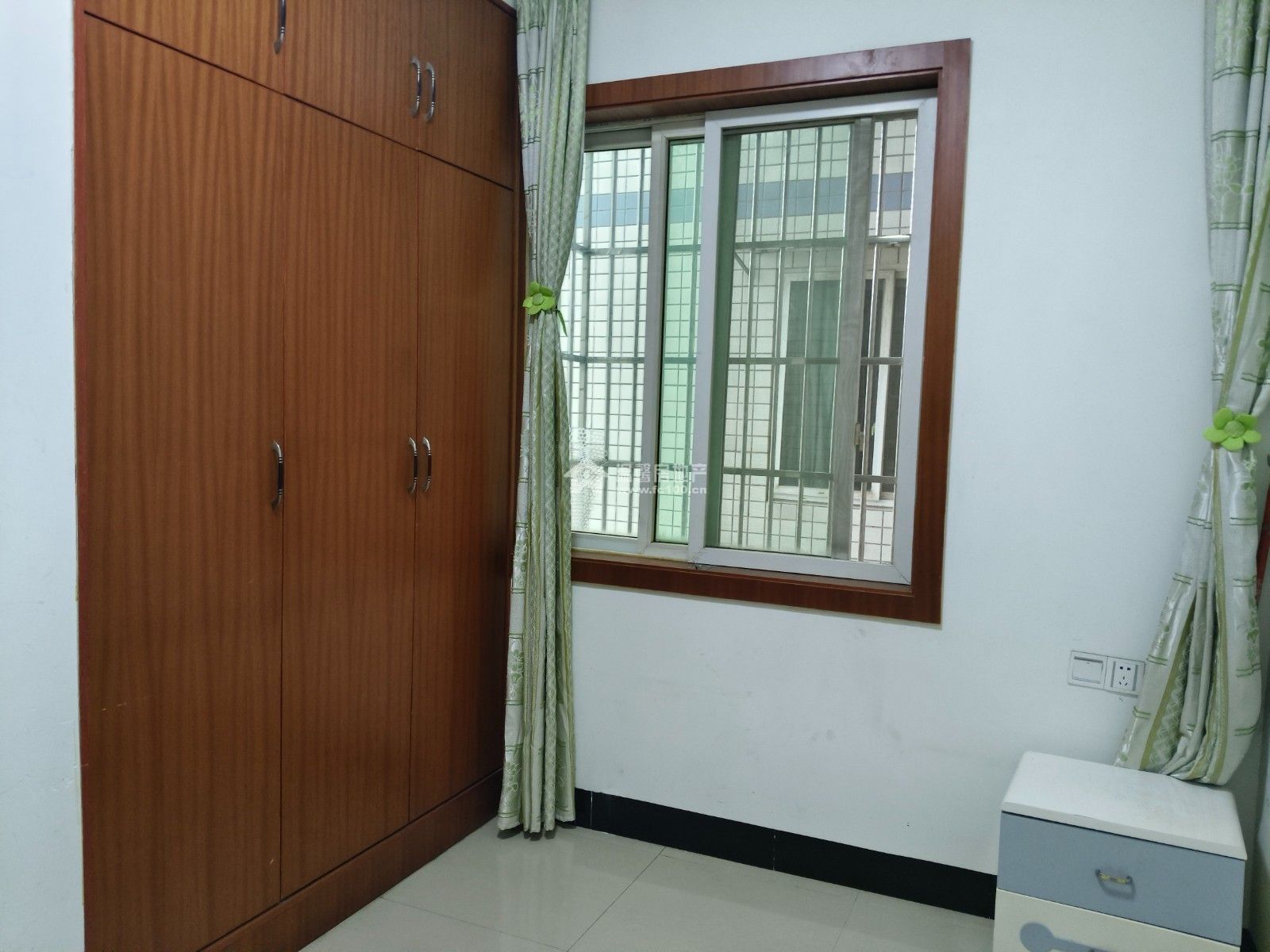 Z-38069二手房图片