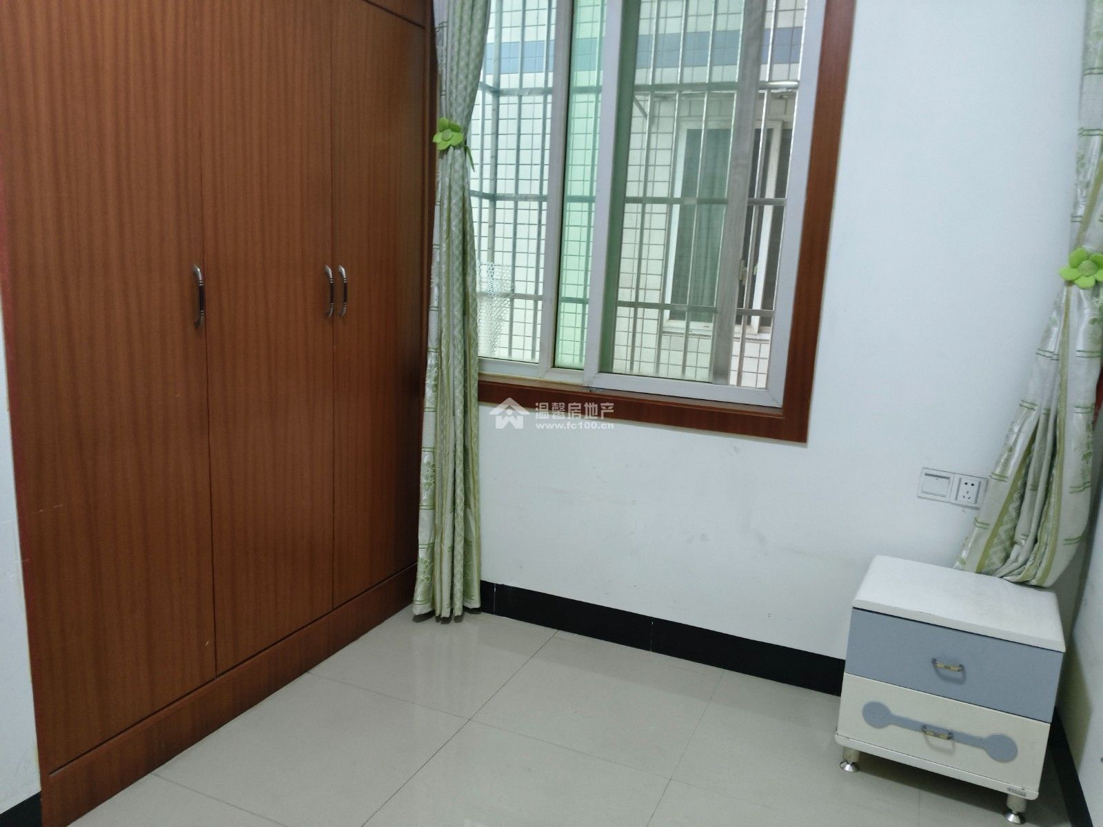 Z-38069二手房图片