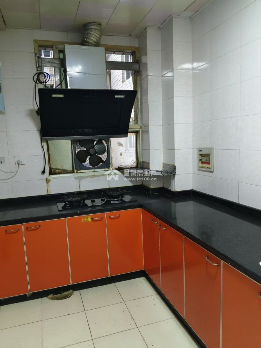 Z-38069二手房图片