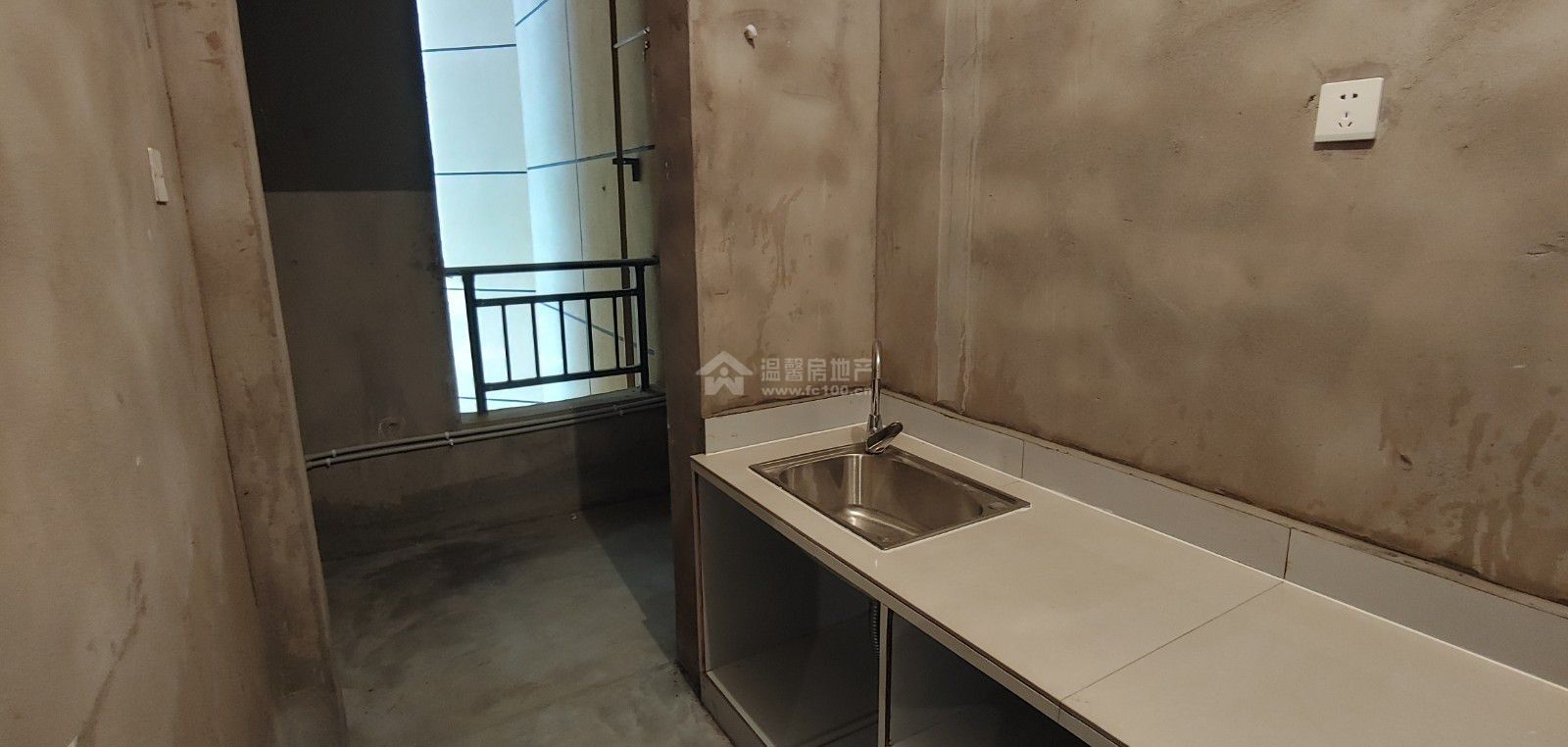 Z-38111二手房图片