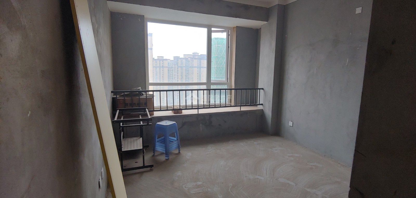 Z-38111二手房图片