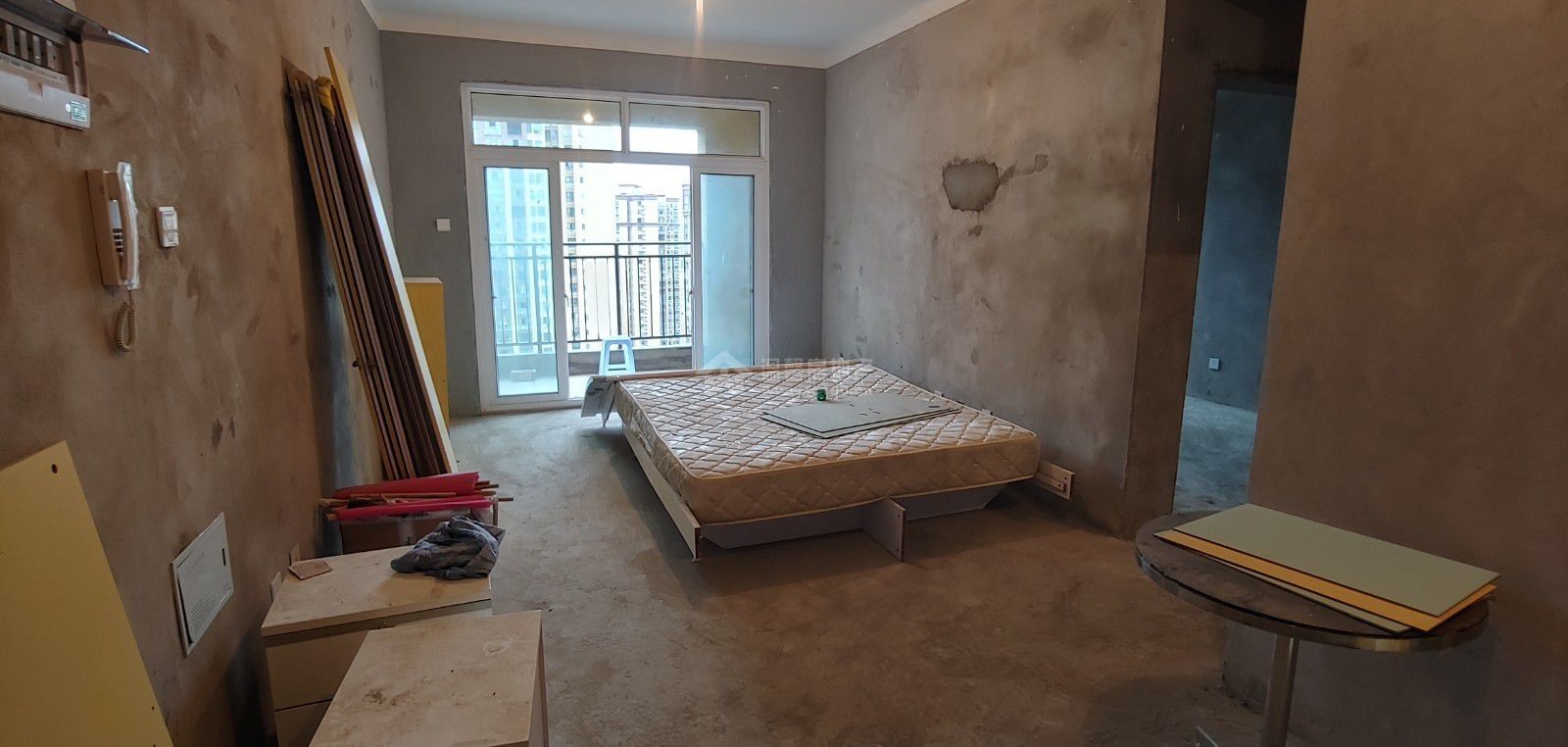 Z-38111二手房图片