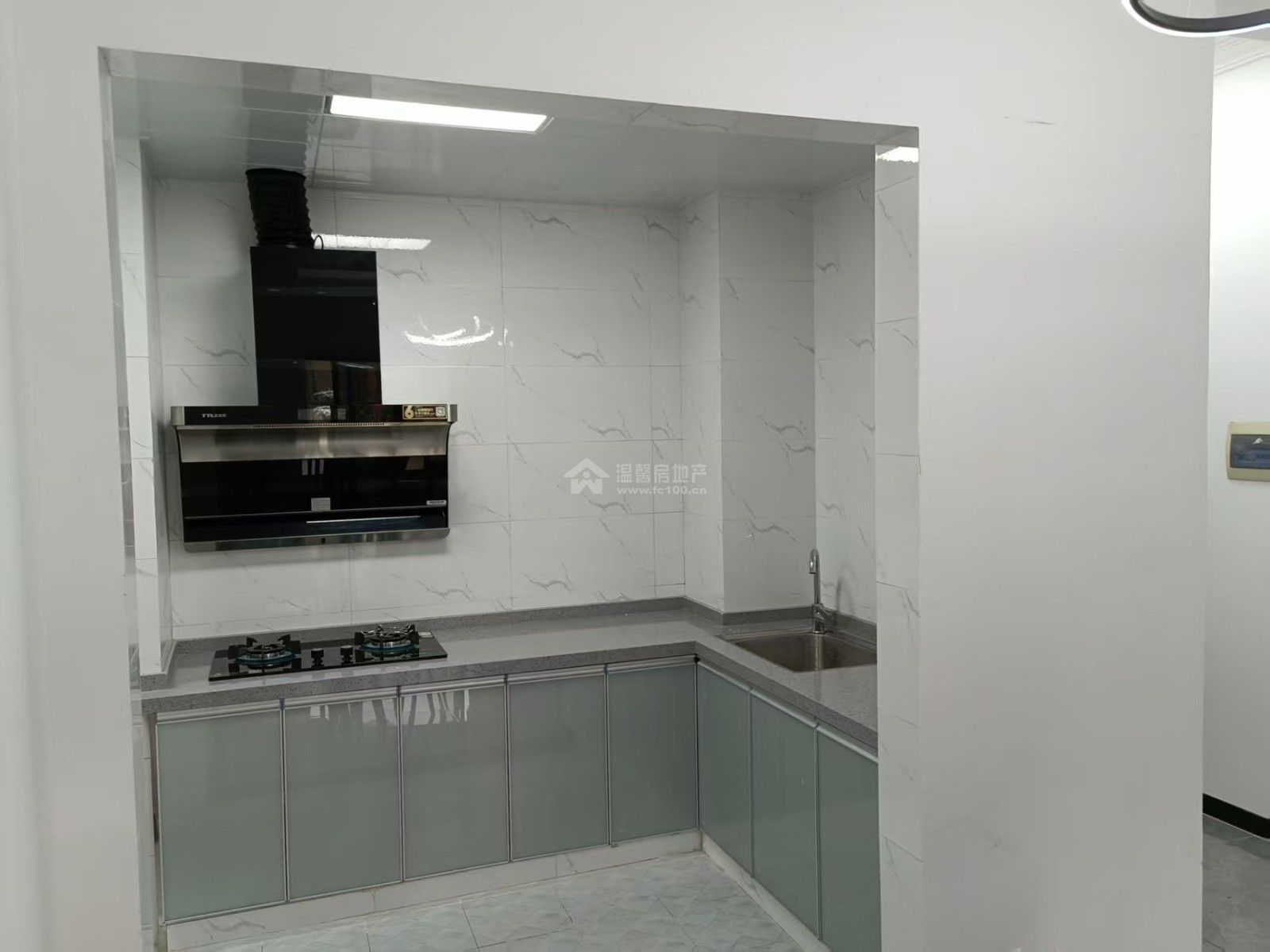 Z-38141二手房图片