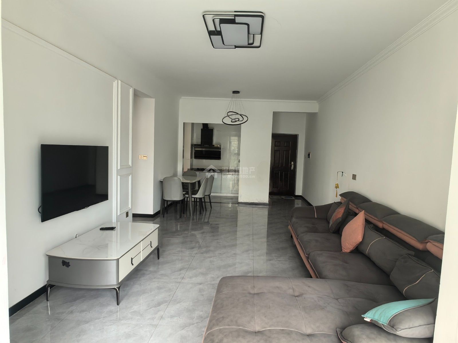 Z-38141二手房图片