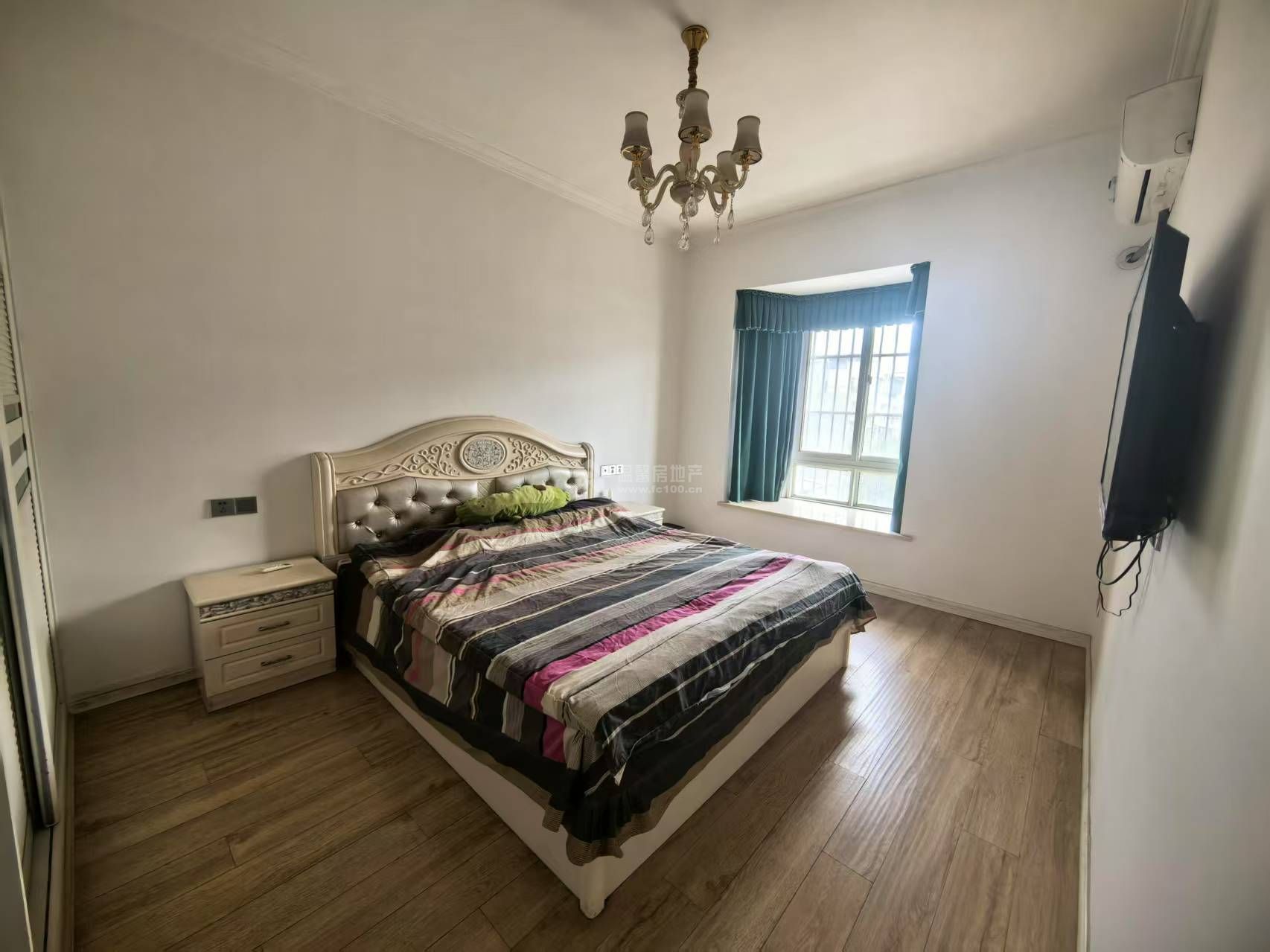 Z-38187二手房图片