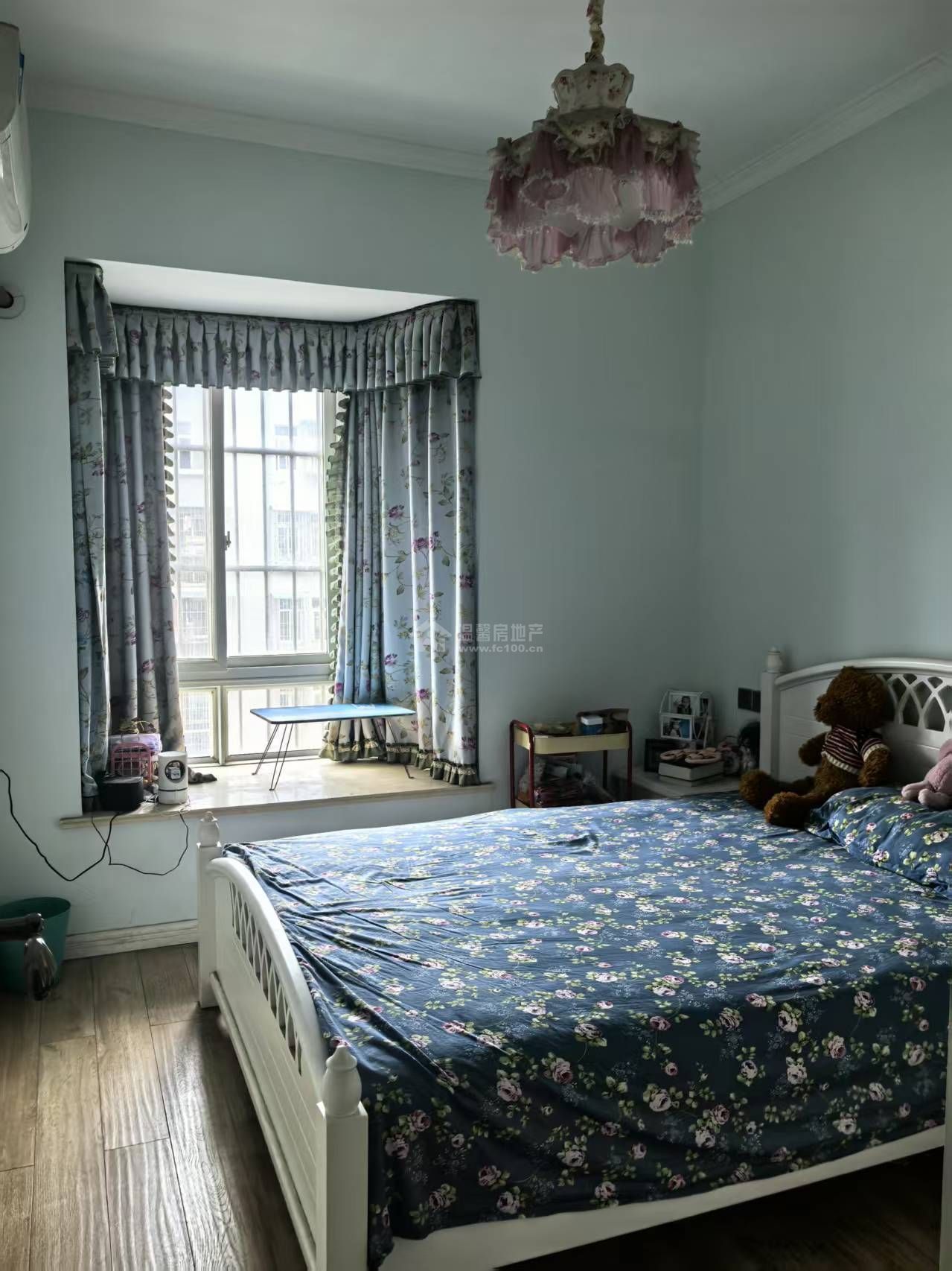 Z-38187二手房图片