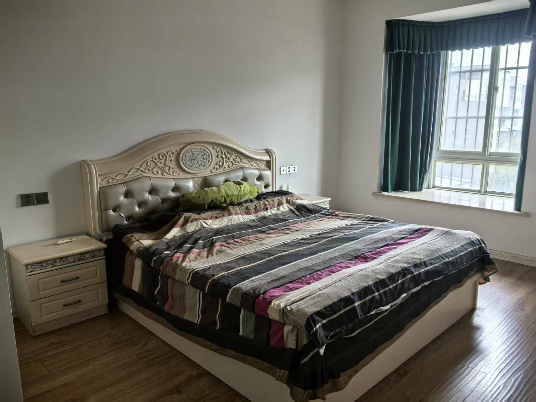 Z-38187二手房图片