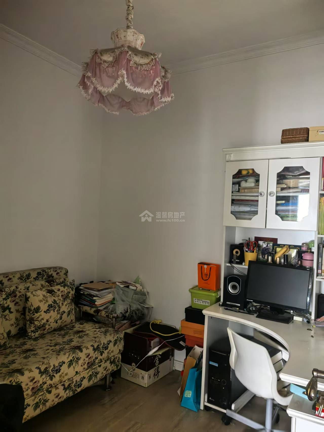 Z-38187二手房图片