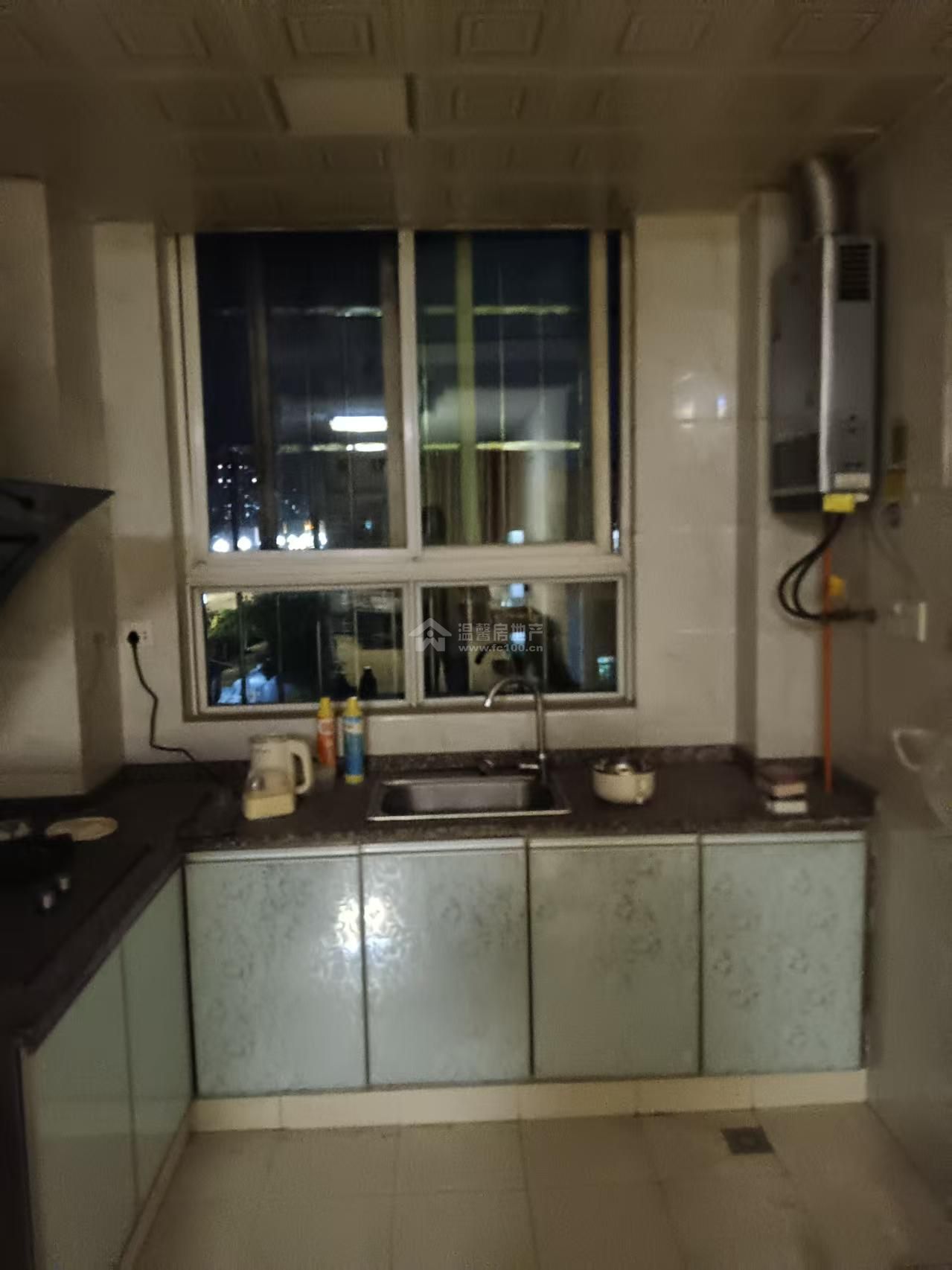 Z-38188二手房图片