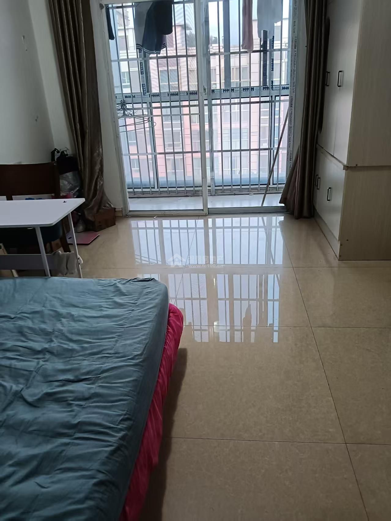 Z-38188二手房图片