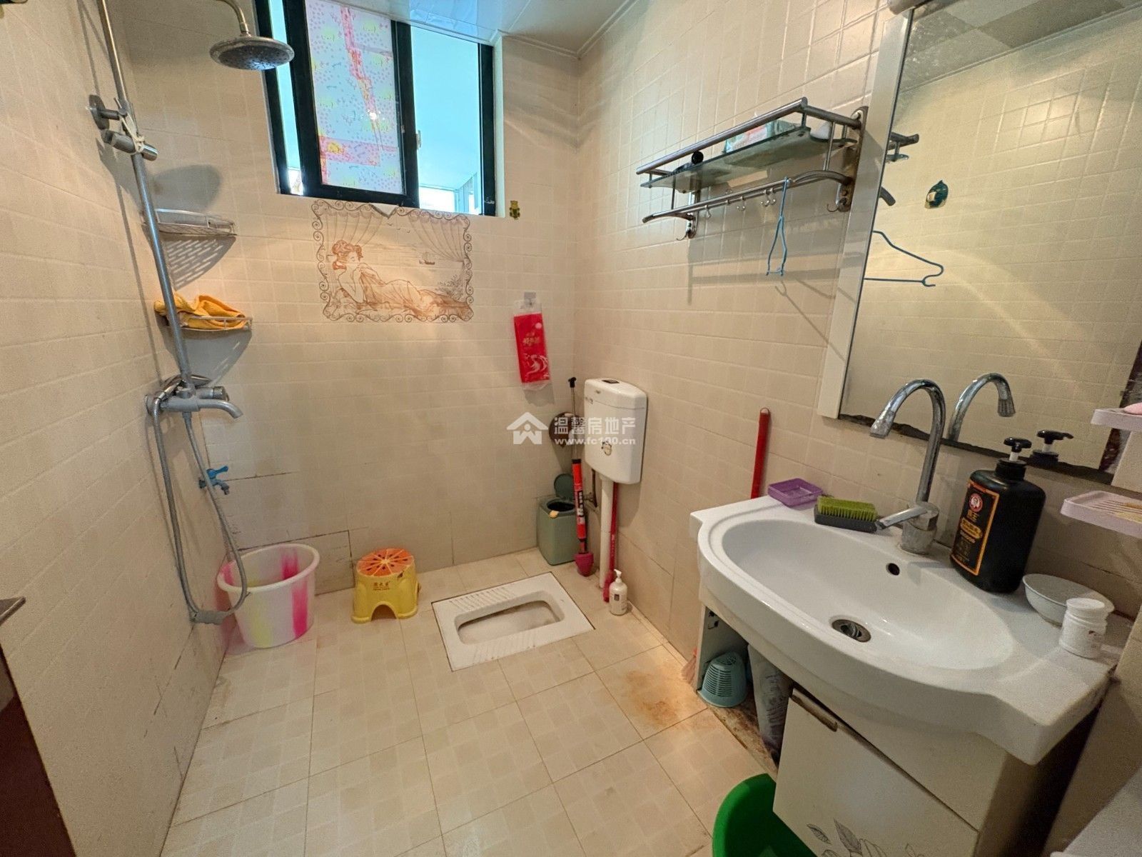 Z-38193二手房图片