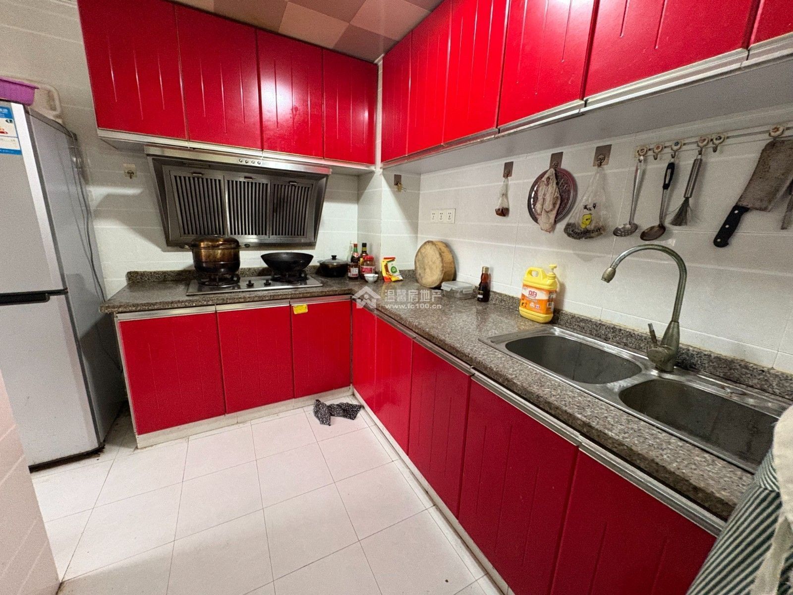 Z-38193二手房图片