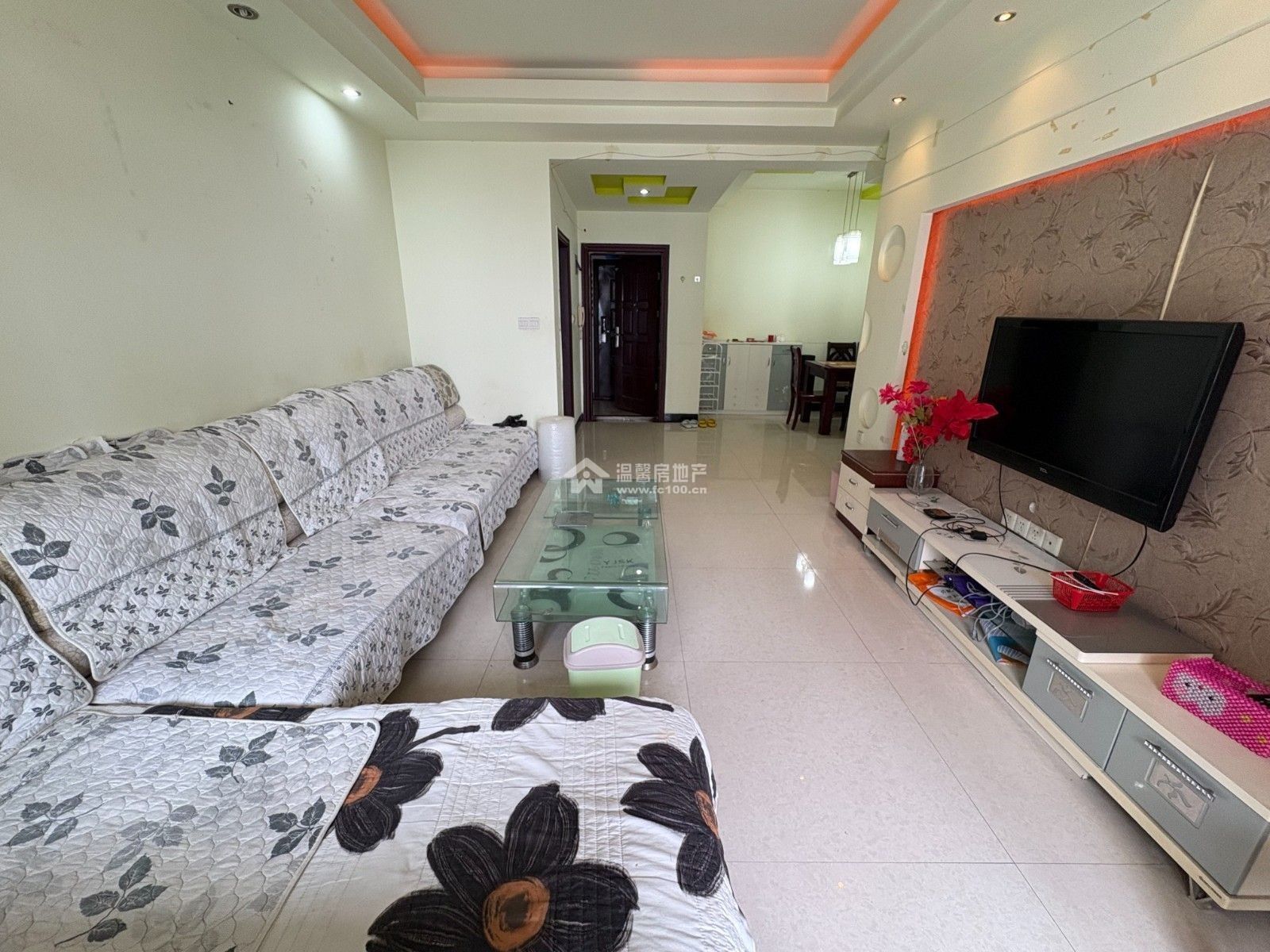 Z-38193二手房图片