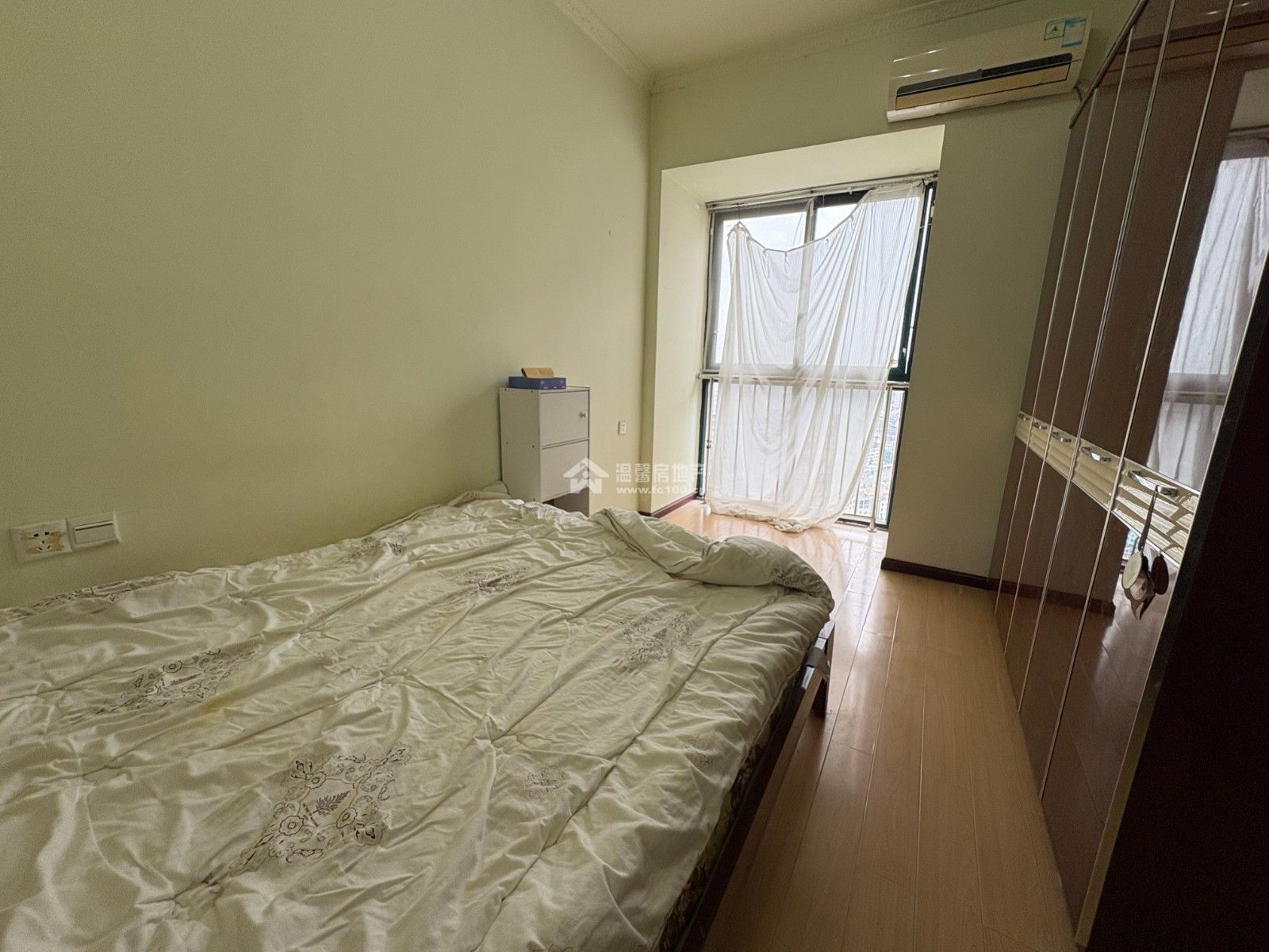 Z-38193二手房图片