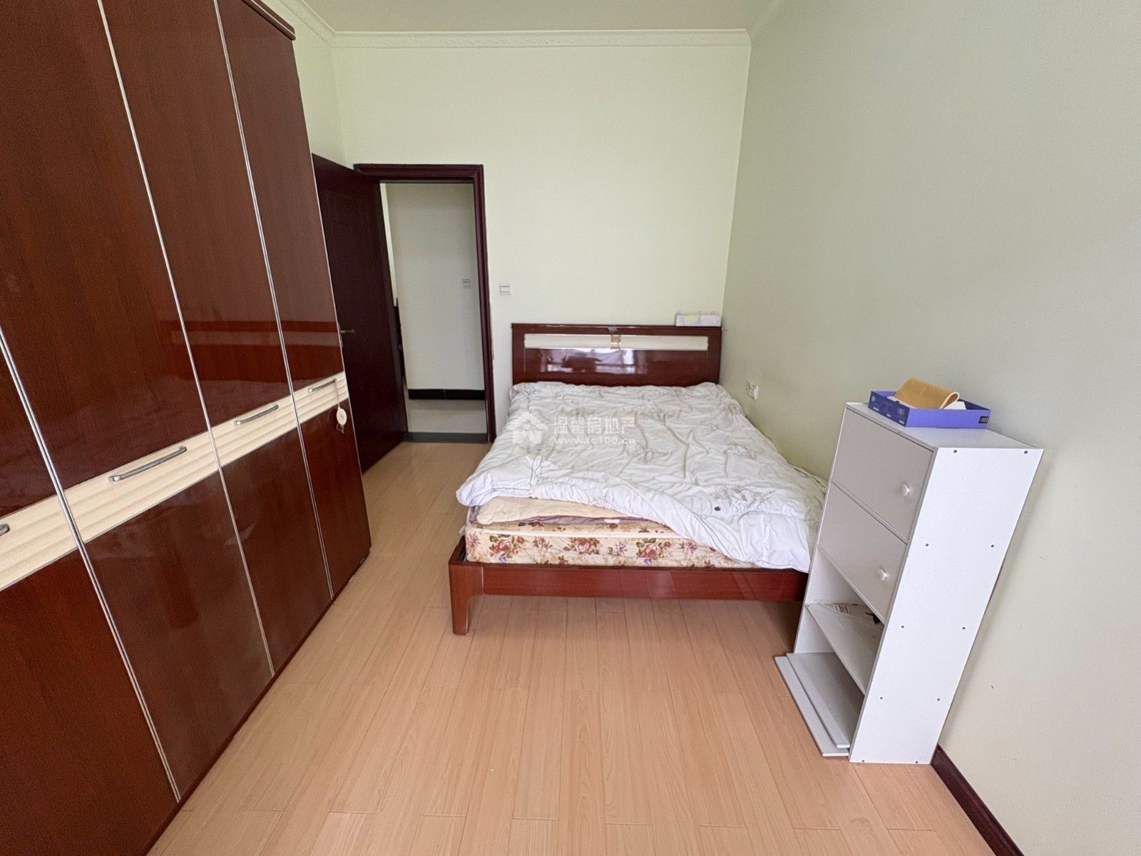 Z-38193二手房图片