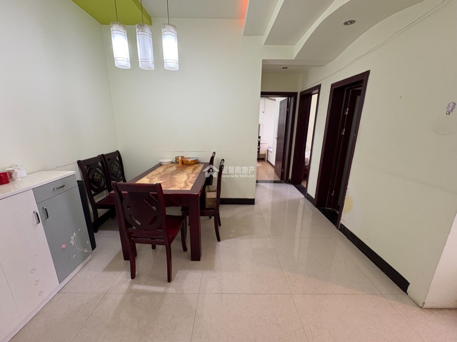 Z-38193二手房图片