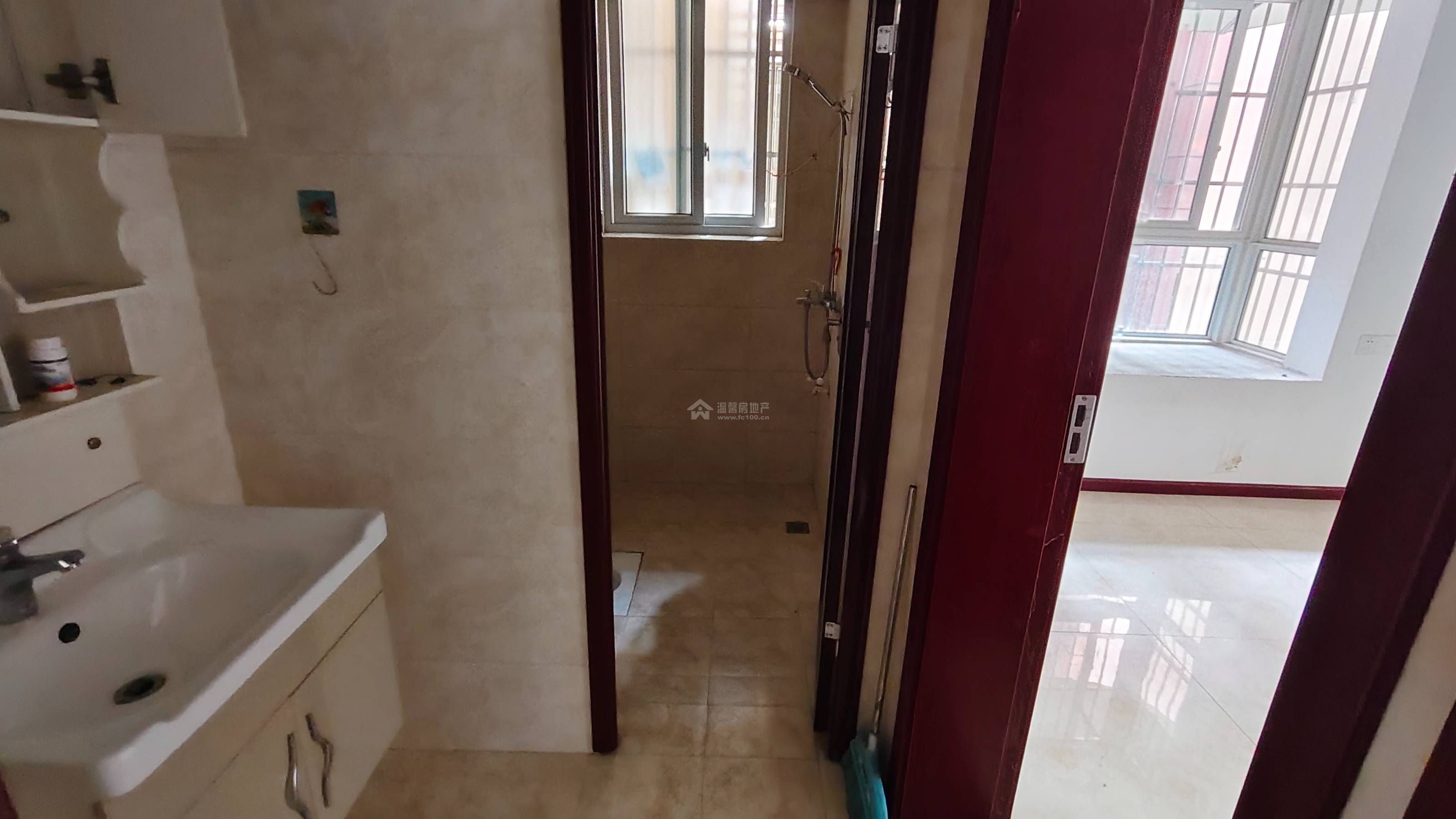 Z-38202二手房图片