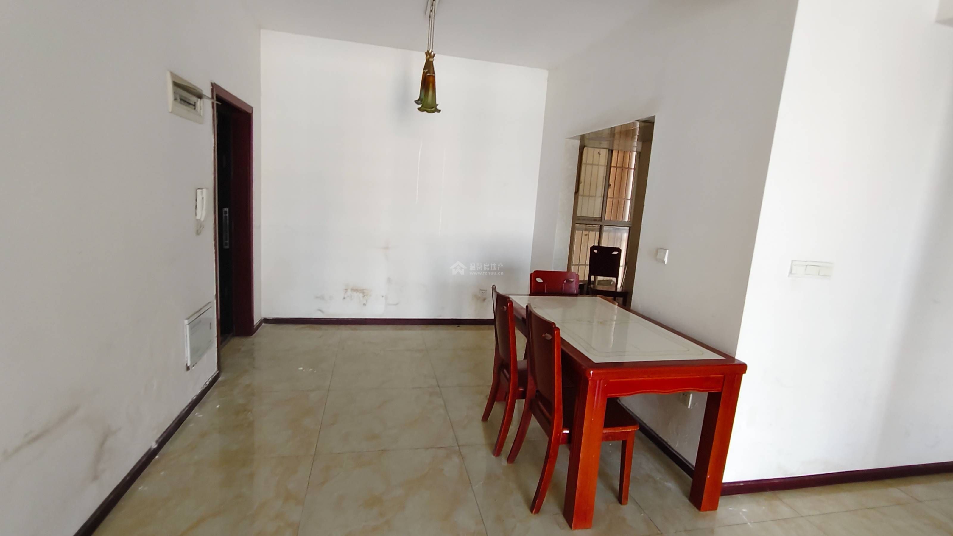 Z-38202二手房图片