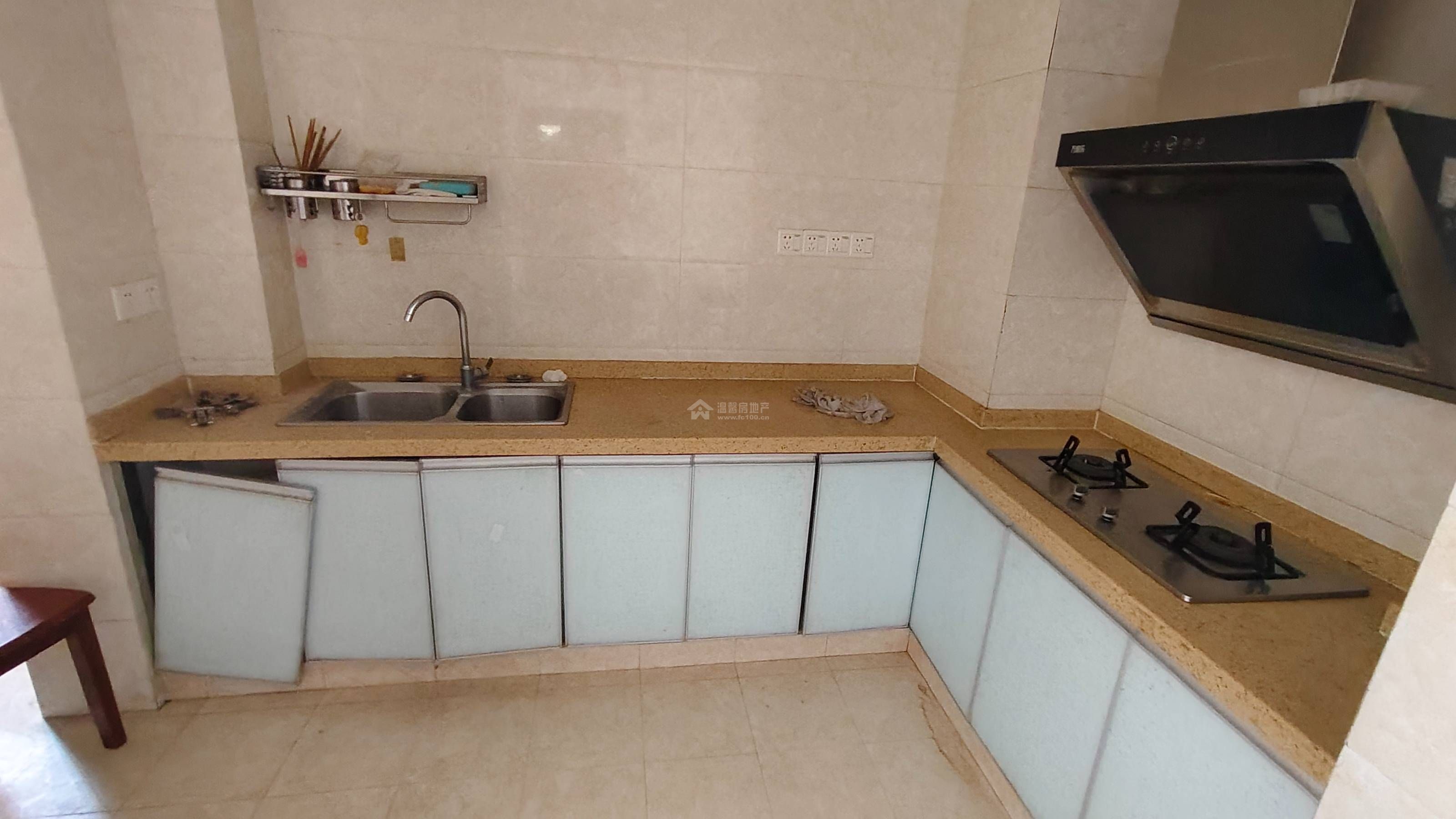 Z-38202二手房图片