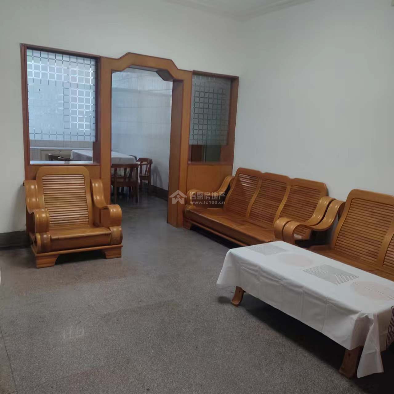 Z-38238二手房图片