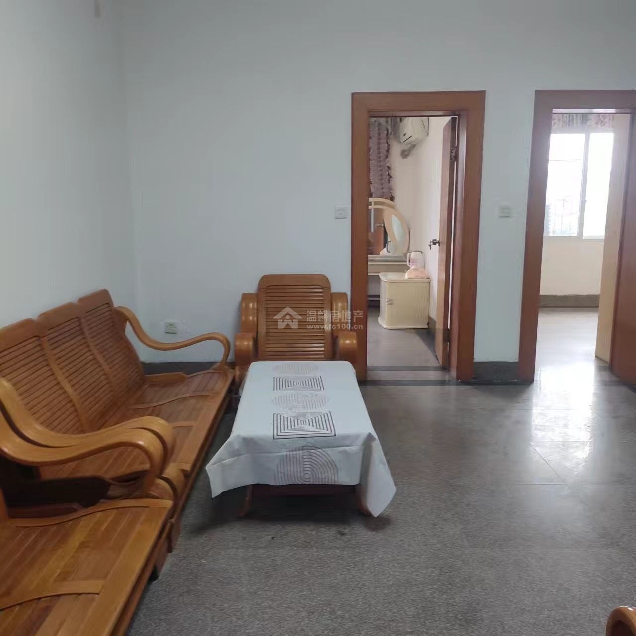 Z-38238二手房图片