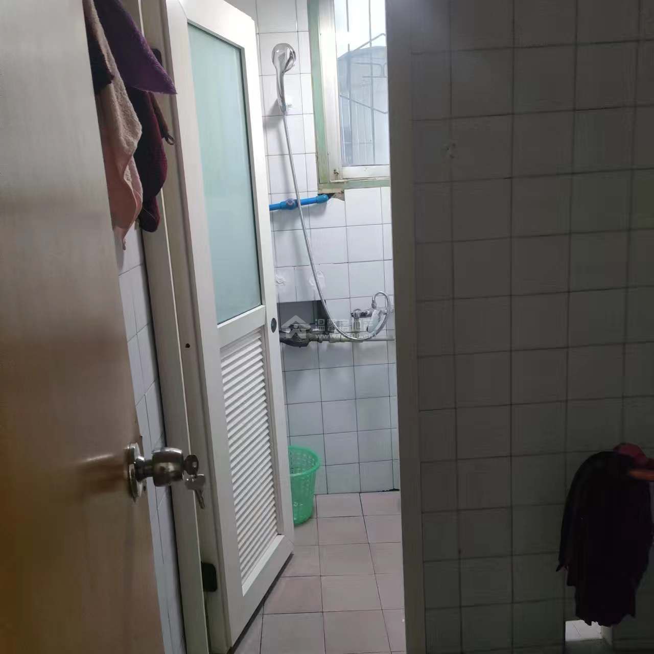 Z-38238二手房图片