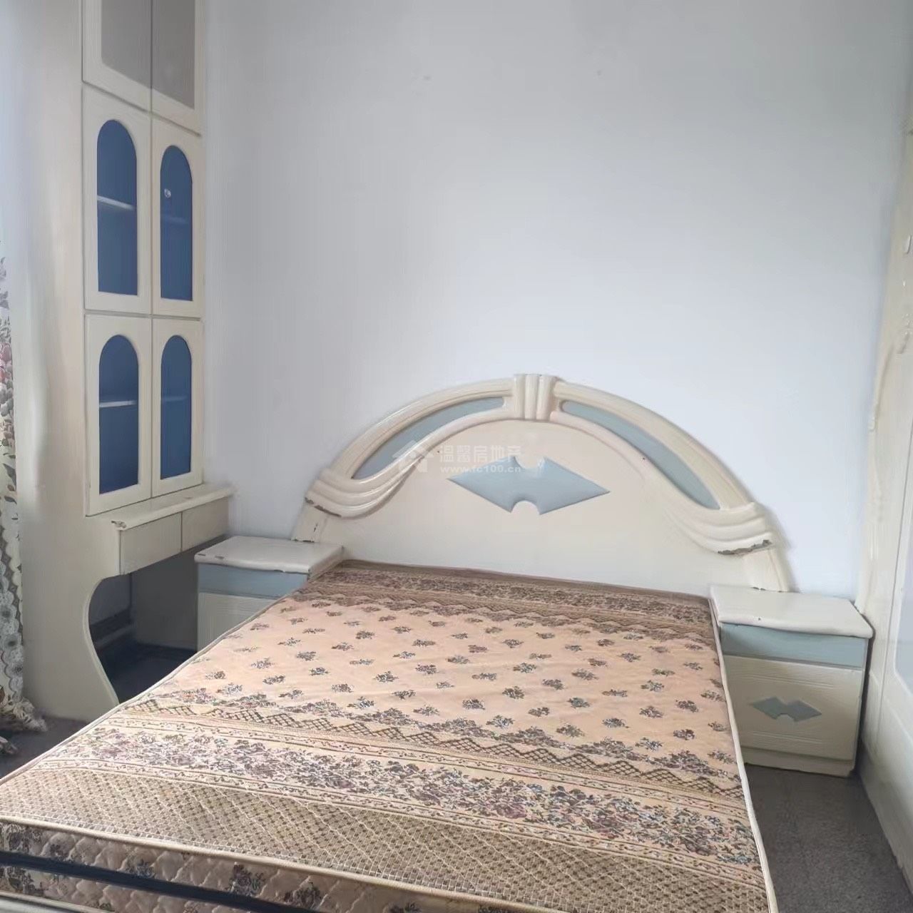 Z-38238二手房图片