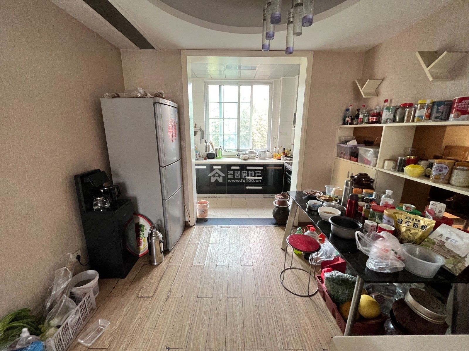 Z-38243二手房图片