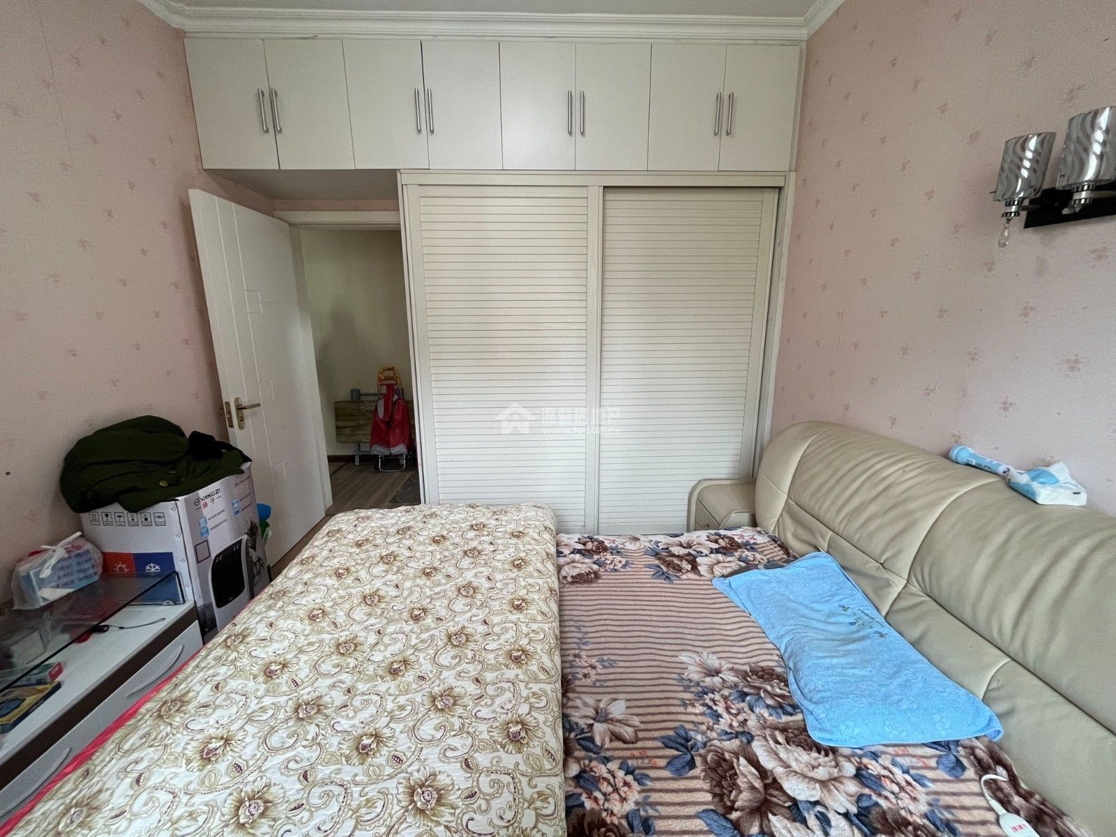 Z-38243二手房图片