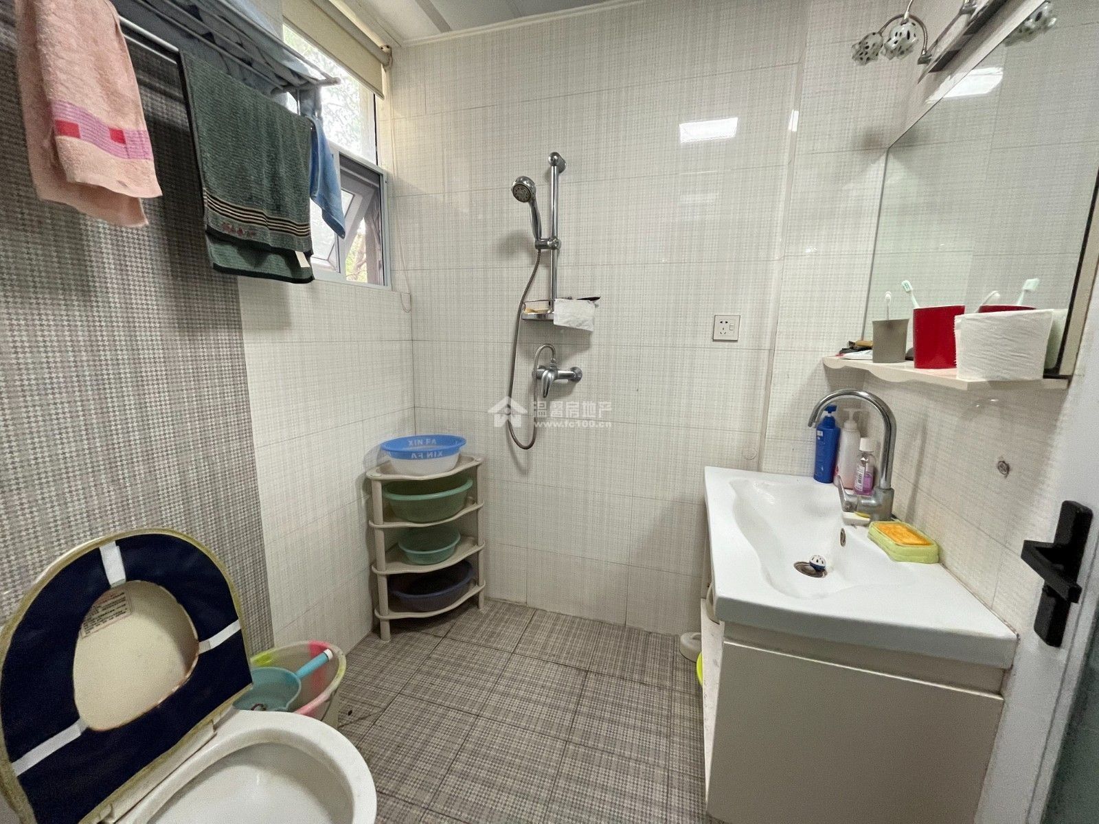 Z-38243二手房图片