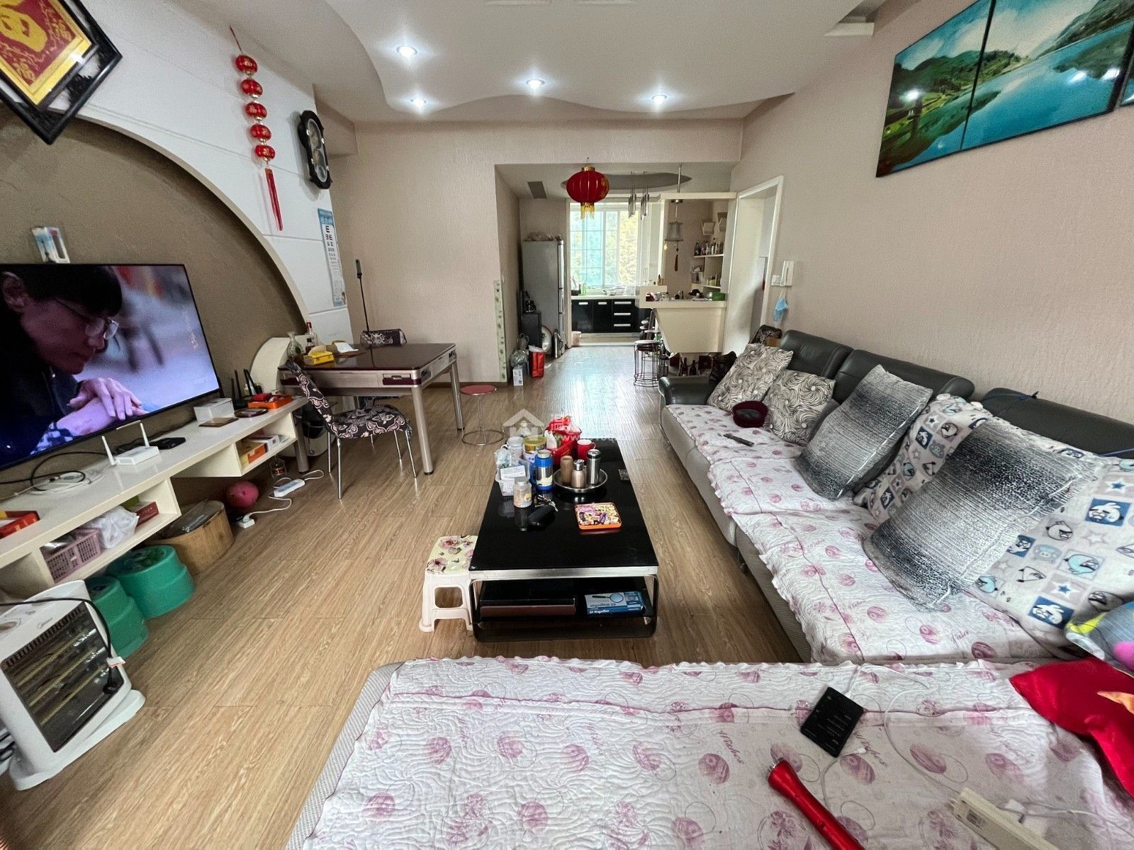 Z-38243二手房图片