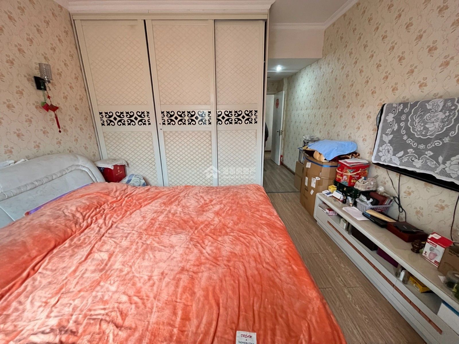 Z-38243二手房图片