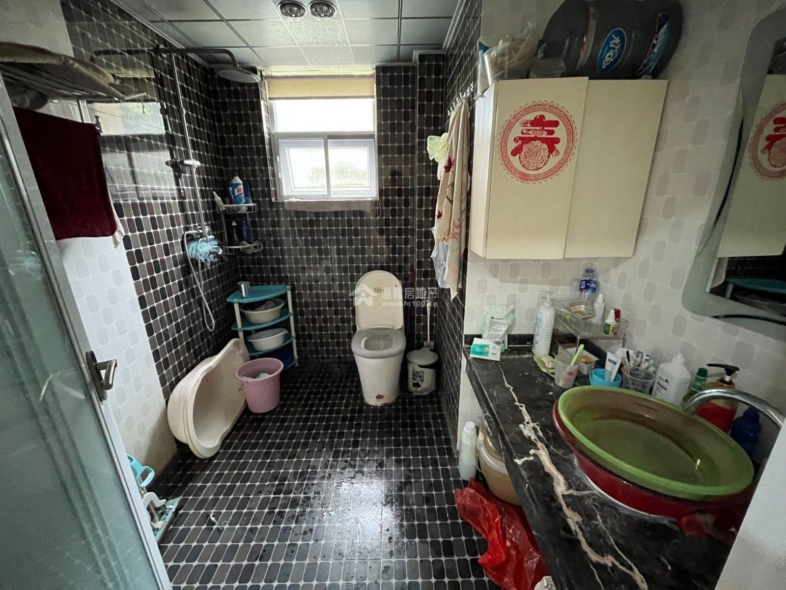 Z-38243二手房图片