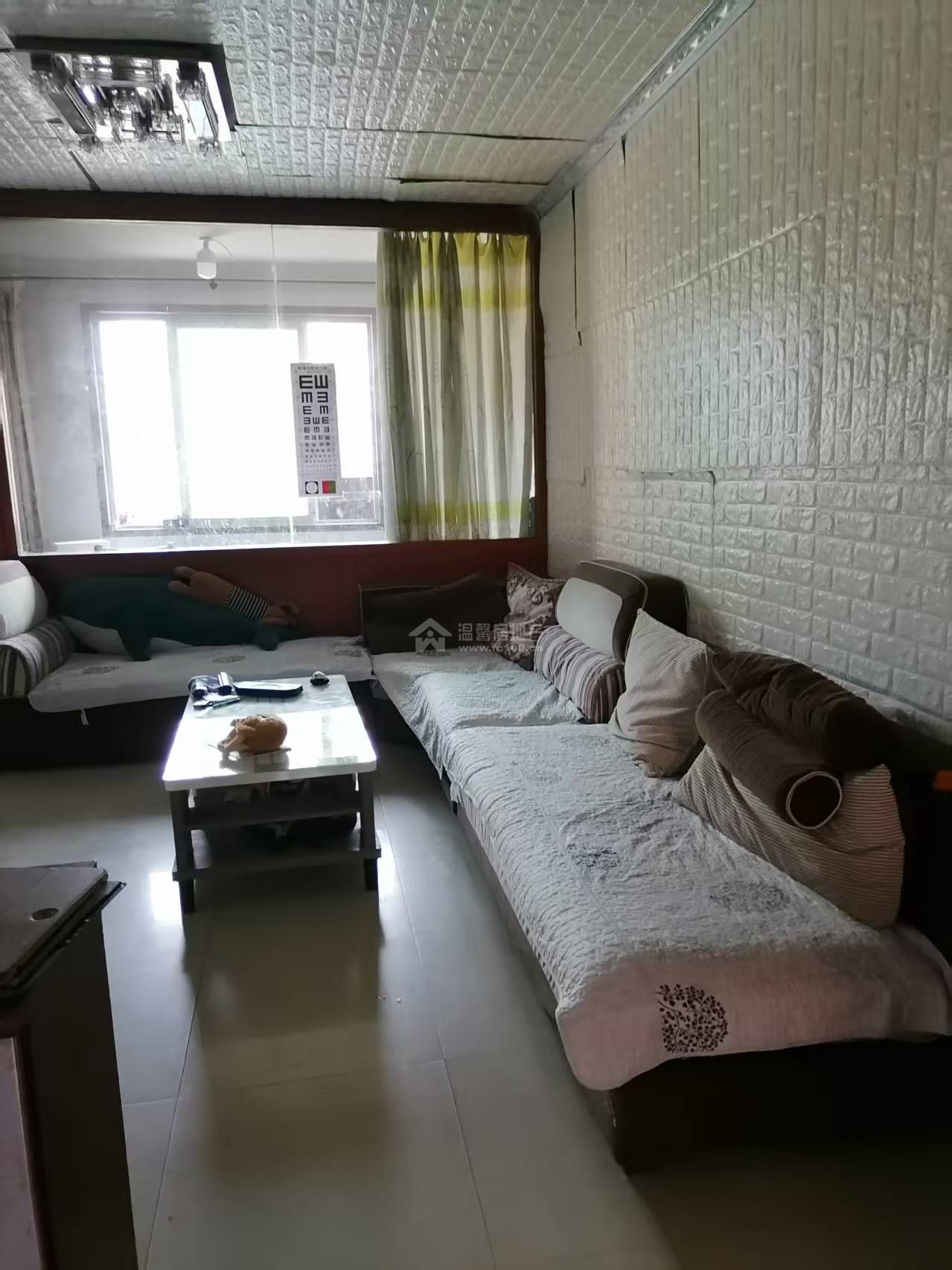 Z-38270二手房图片