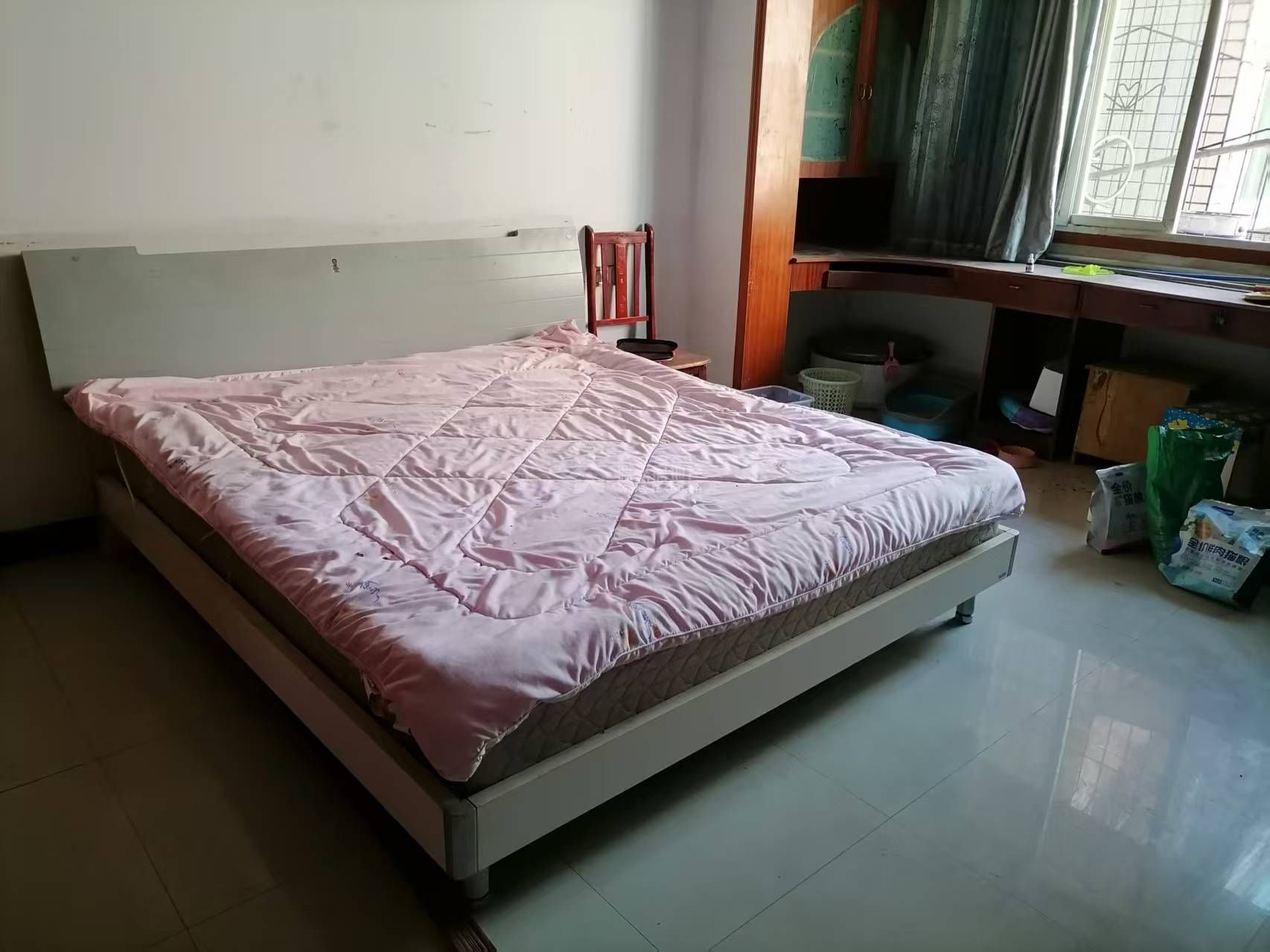 Z-38270二手房图片