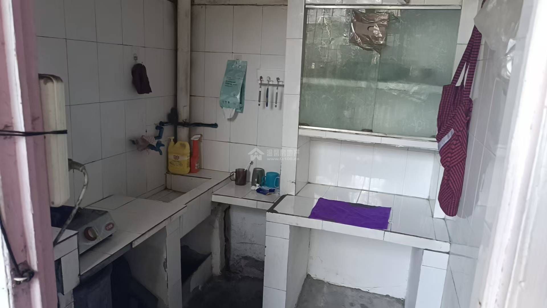 Z-38278二手房图片