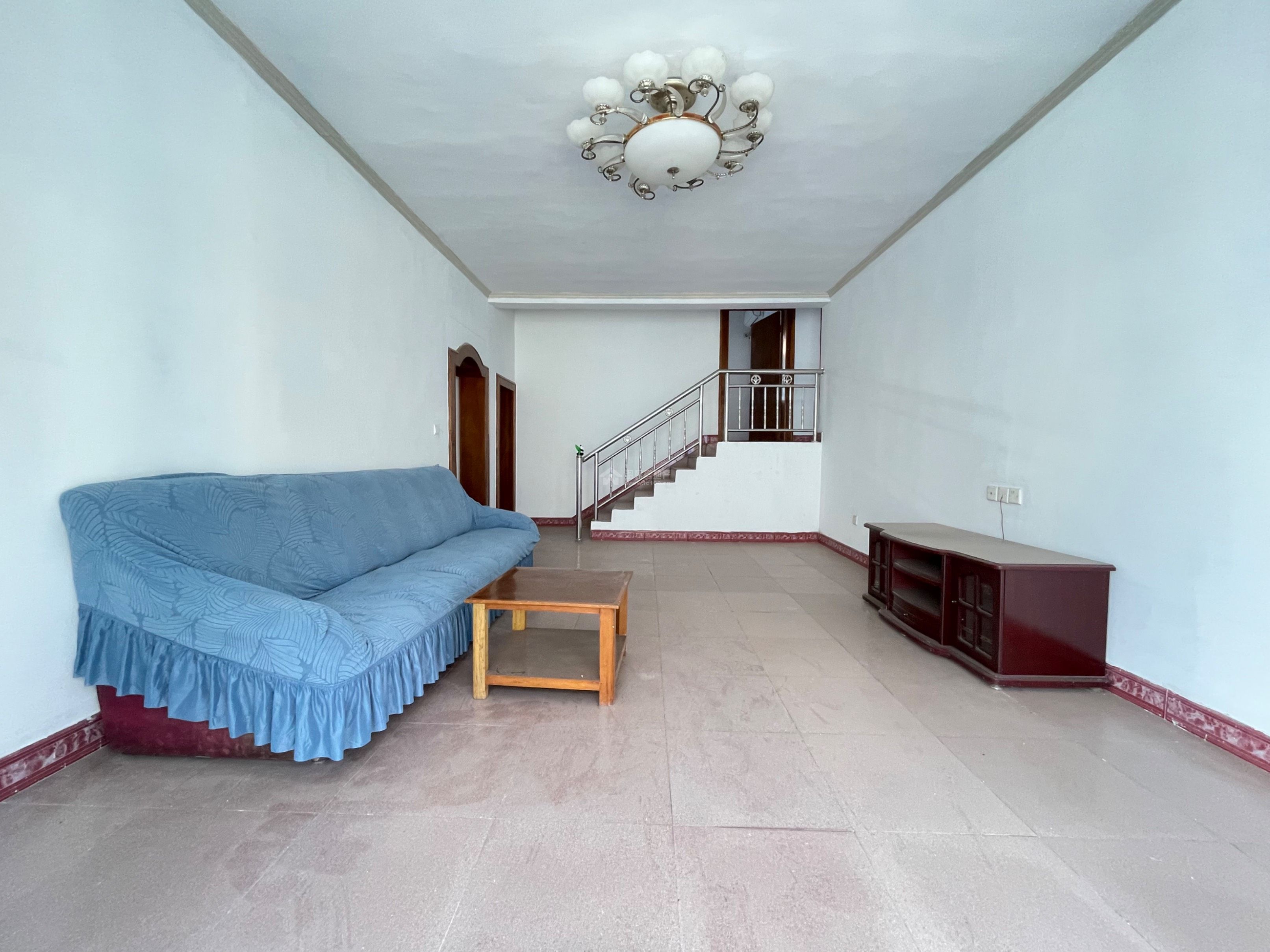 Z-38279二手房图片