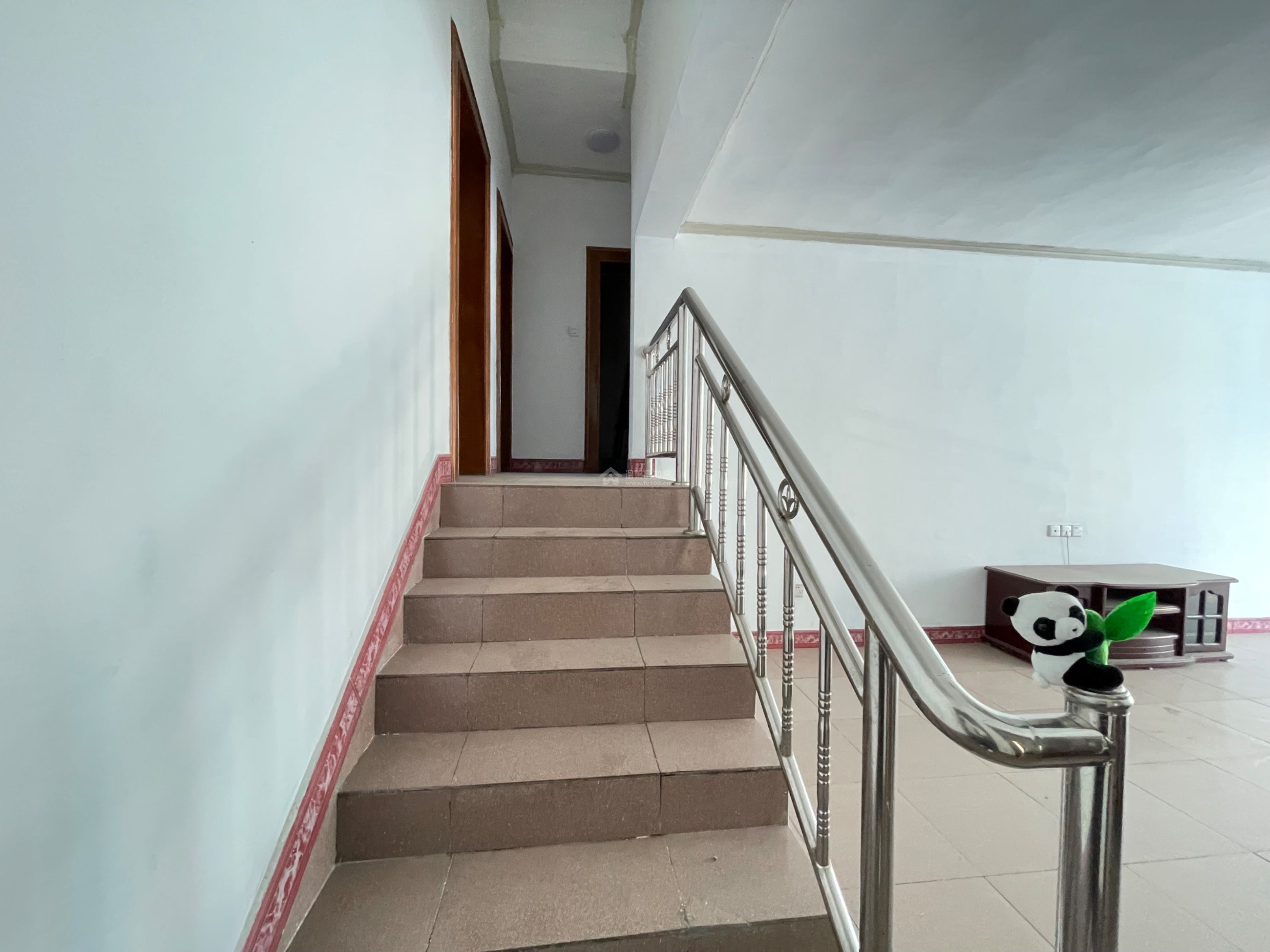 Z-38279二手房图片