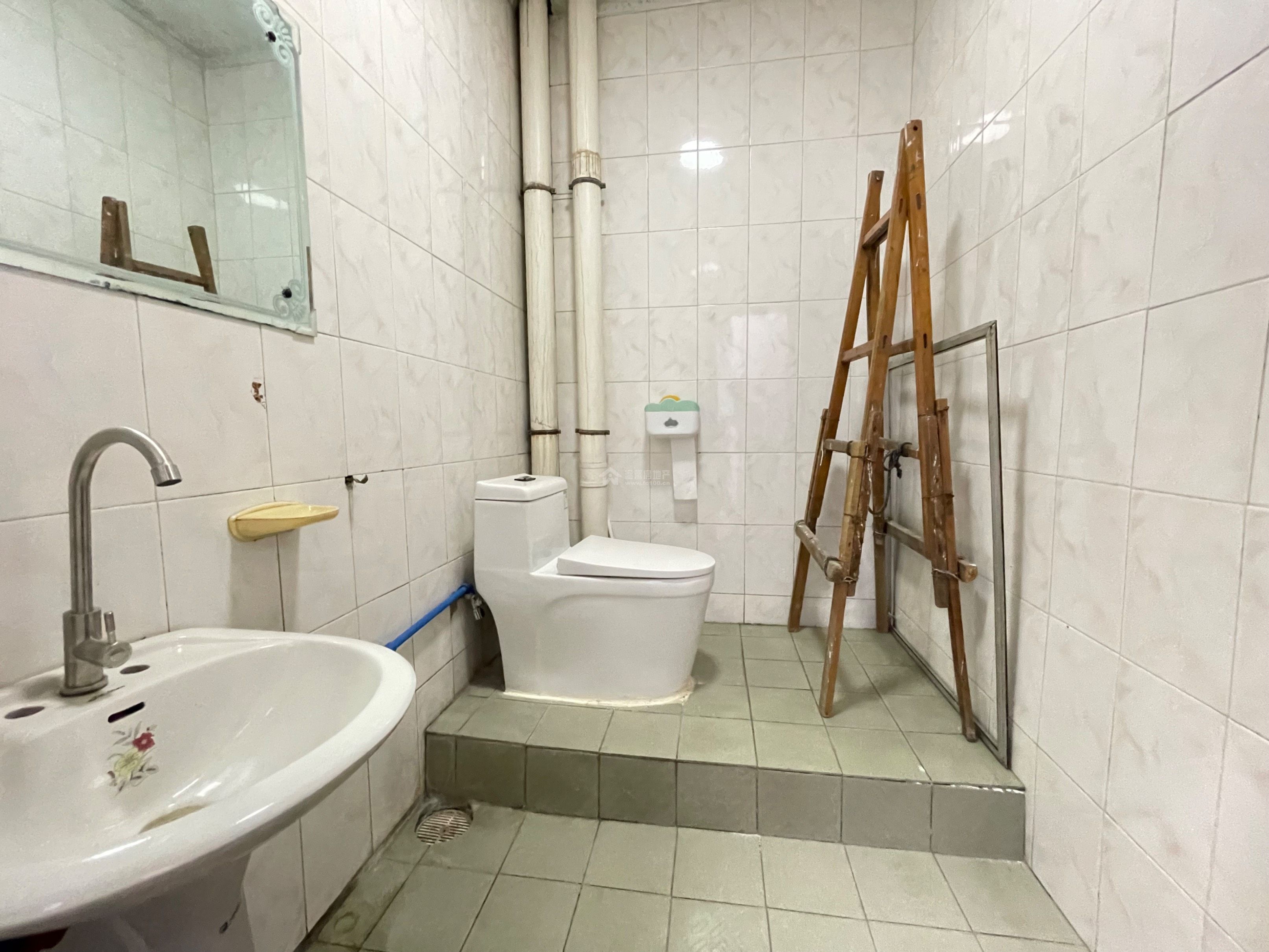 Z-38279二手房图片