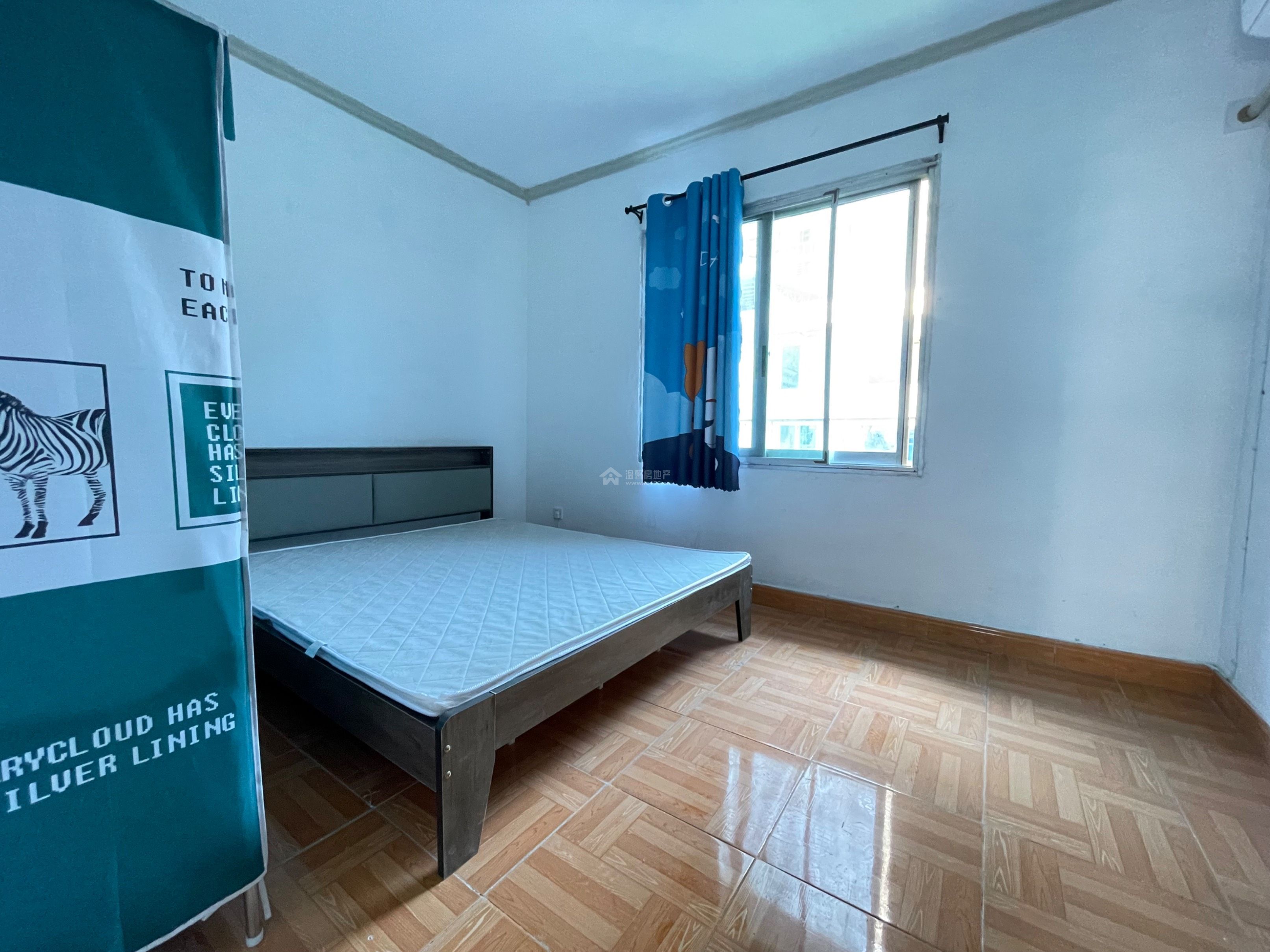 Z-38279二手房图片