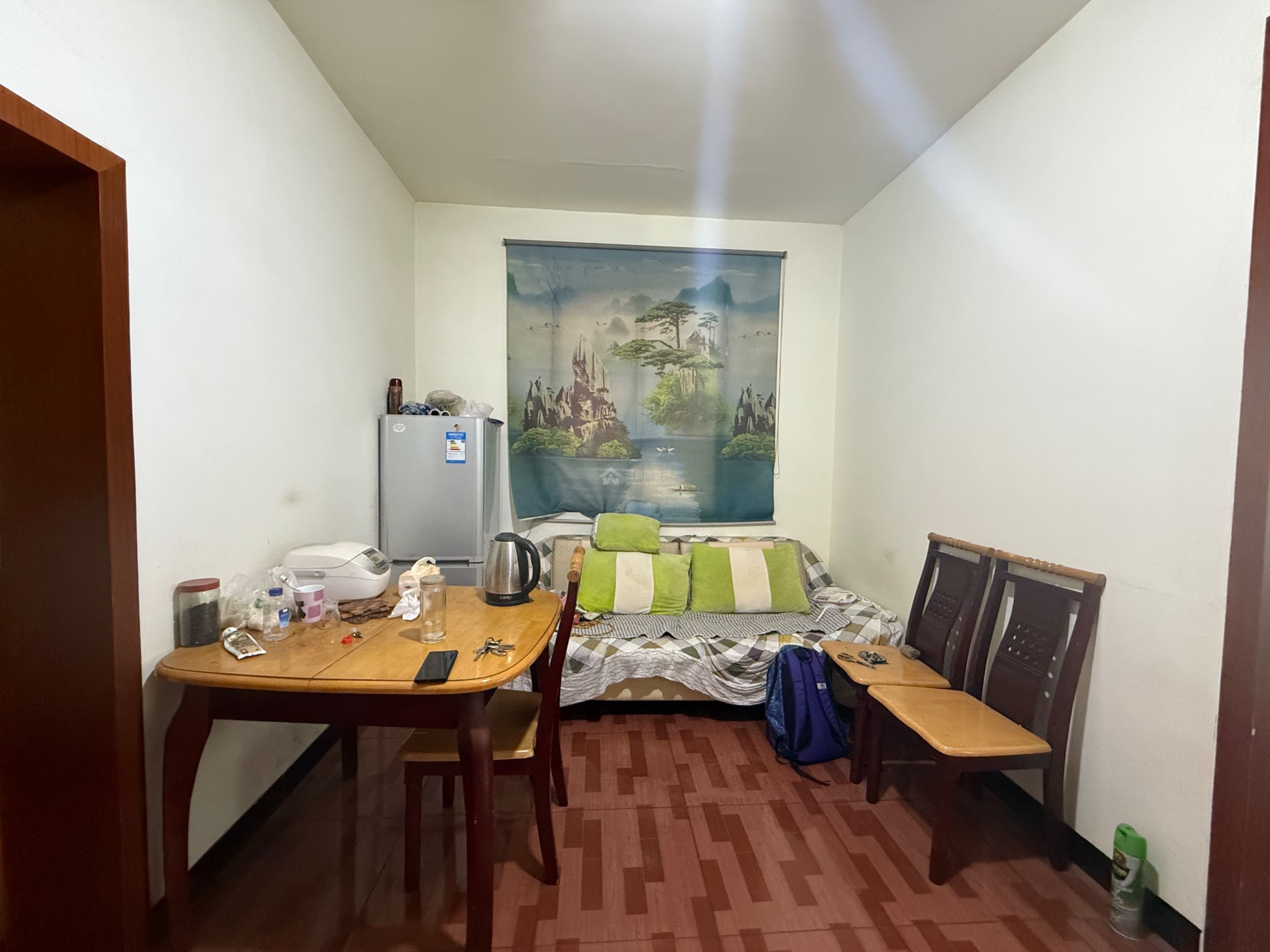 Z-38357二手房图片