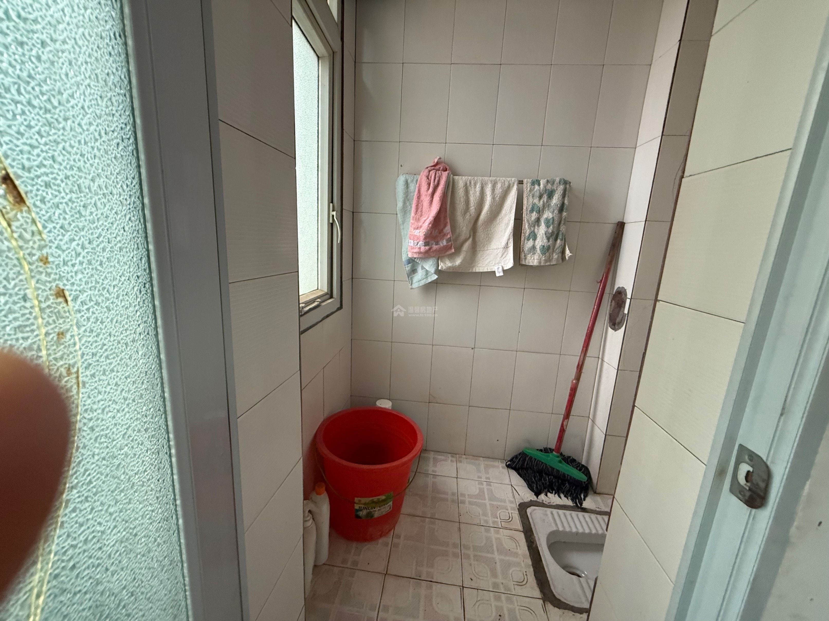 Z-38357二手房图片