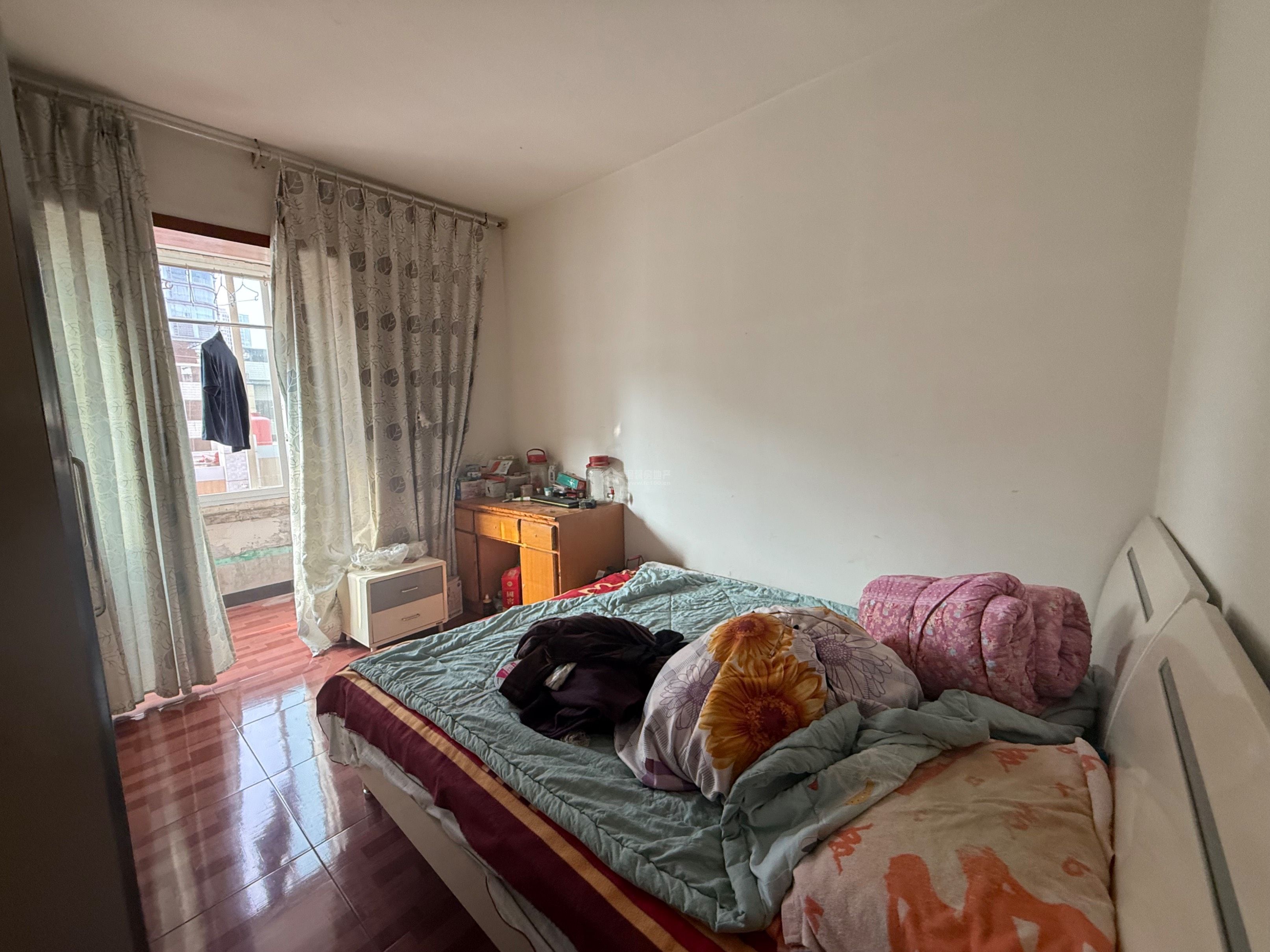 Z-38357二手房图片