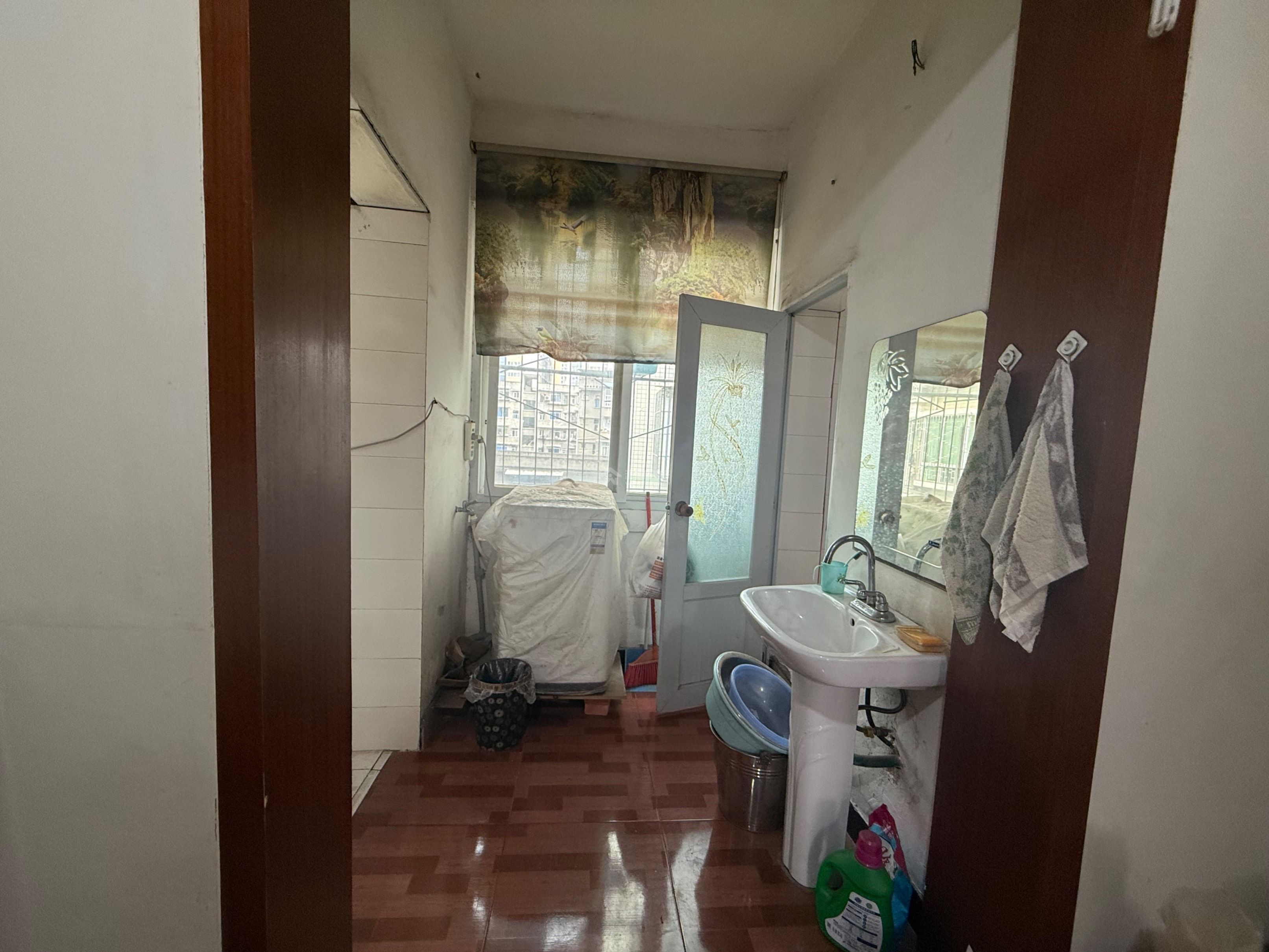 Z-38357二手房图片