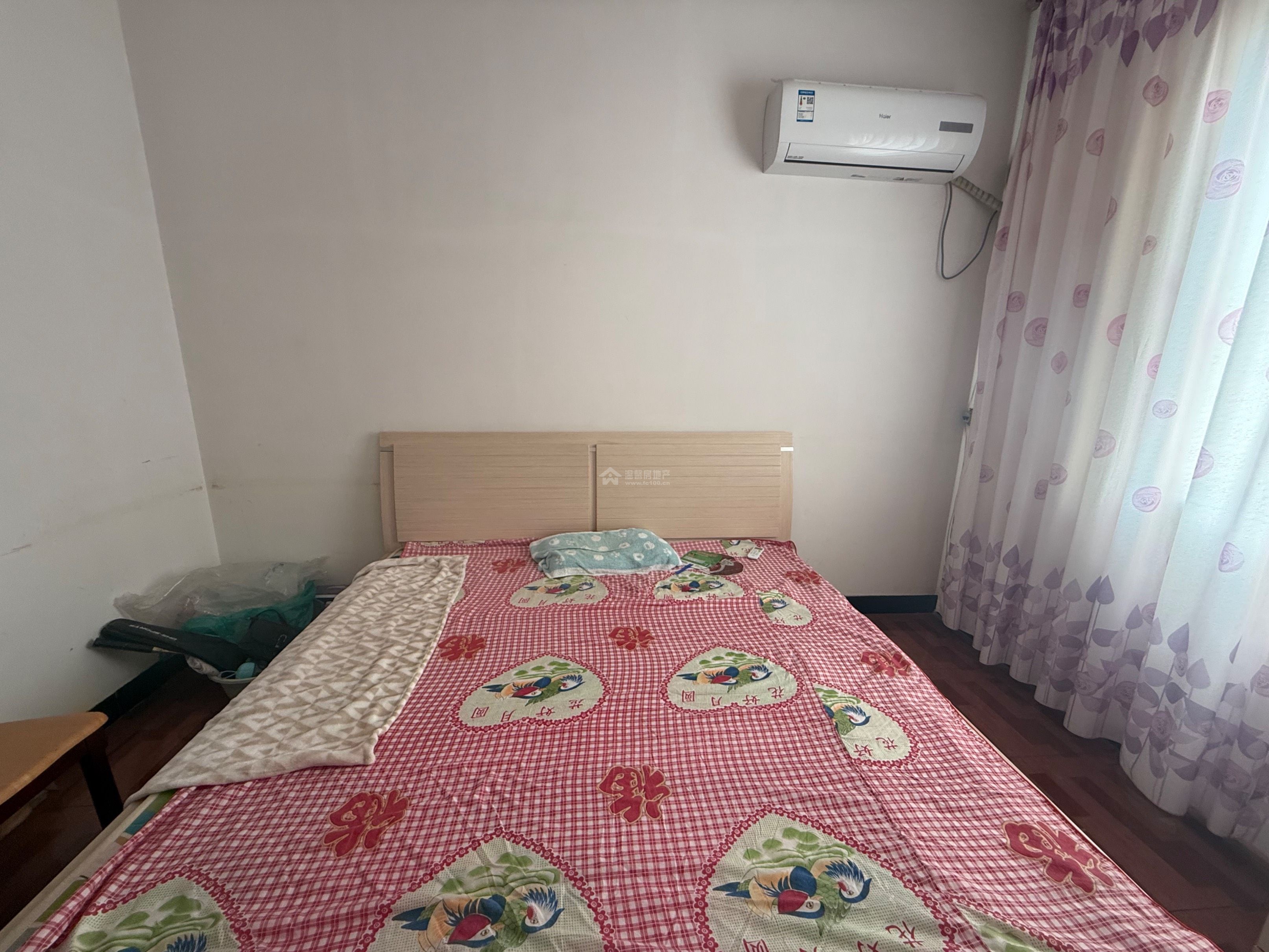 Z-38357二手房图片