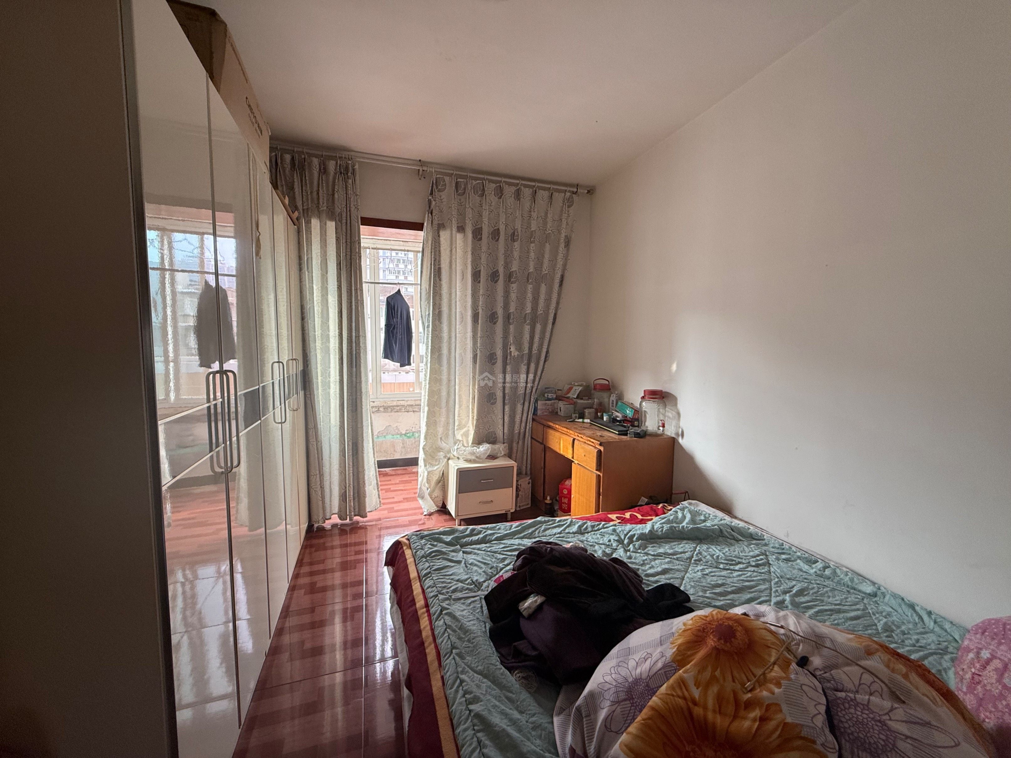 Z-38357二手房图片